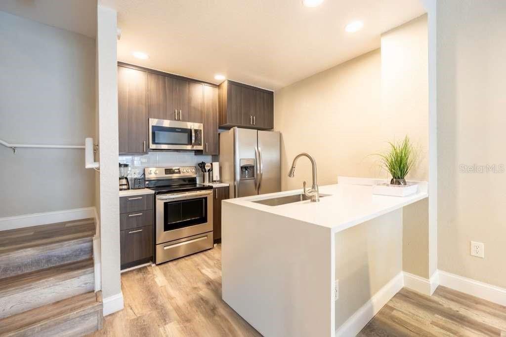 2620 LODI CIR #104, KISSIMMEE, FL
