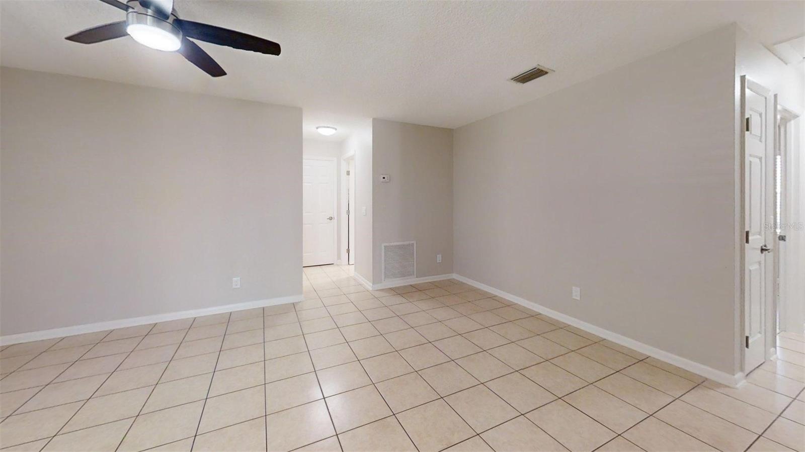224 W MCCLENDON ST, LADY LAKE, FL — photo 32