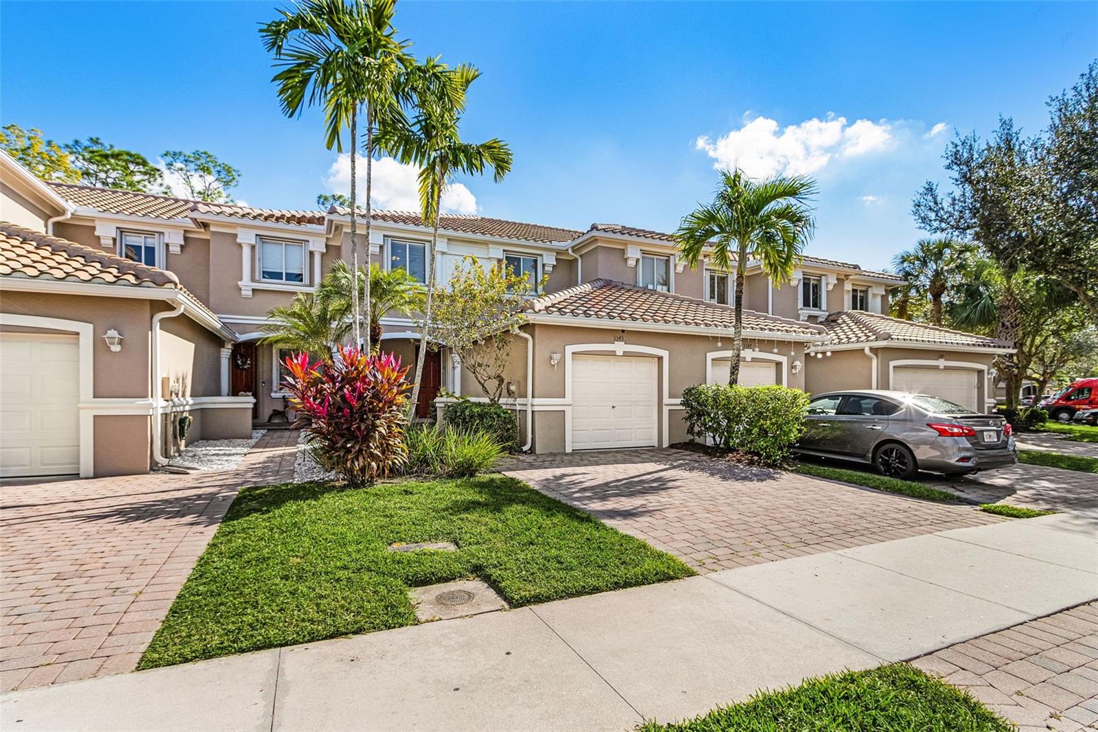 3345 ANTICA ST, FORT MYERS, FL