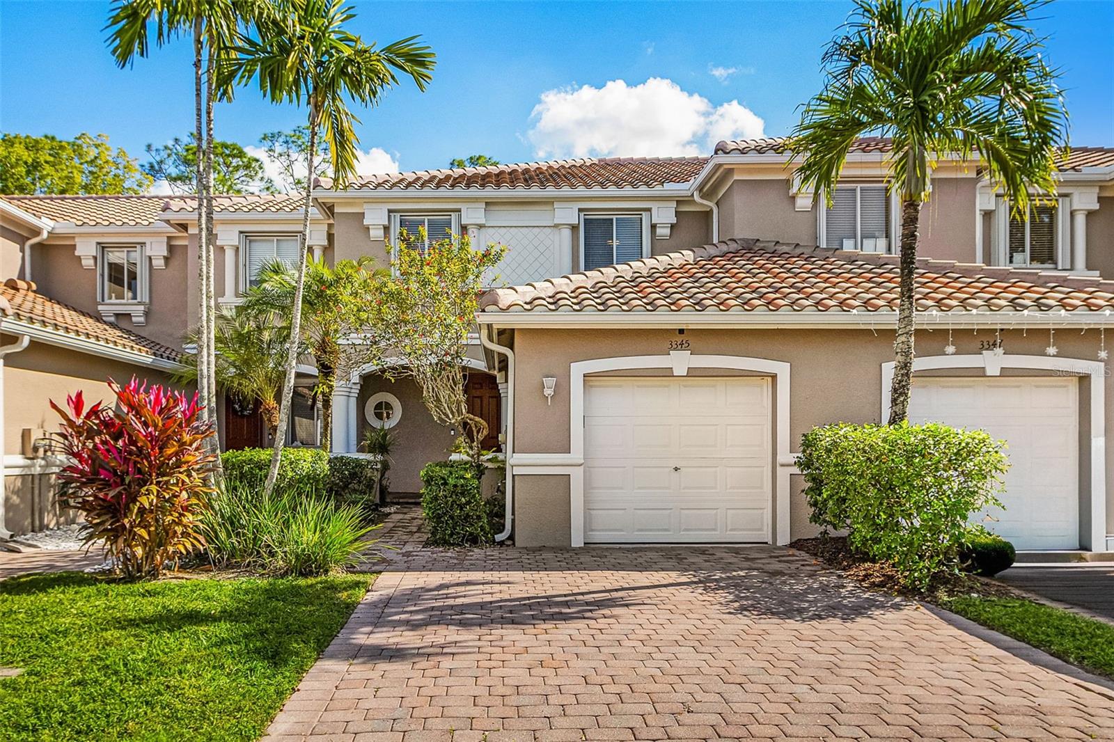 3345 ANTICA ST, FORT MYERS, FL — photo 2