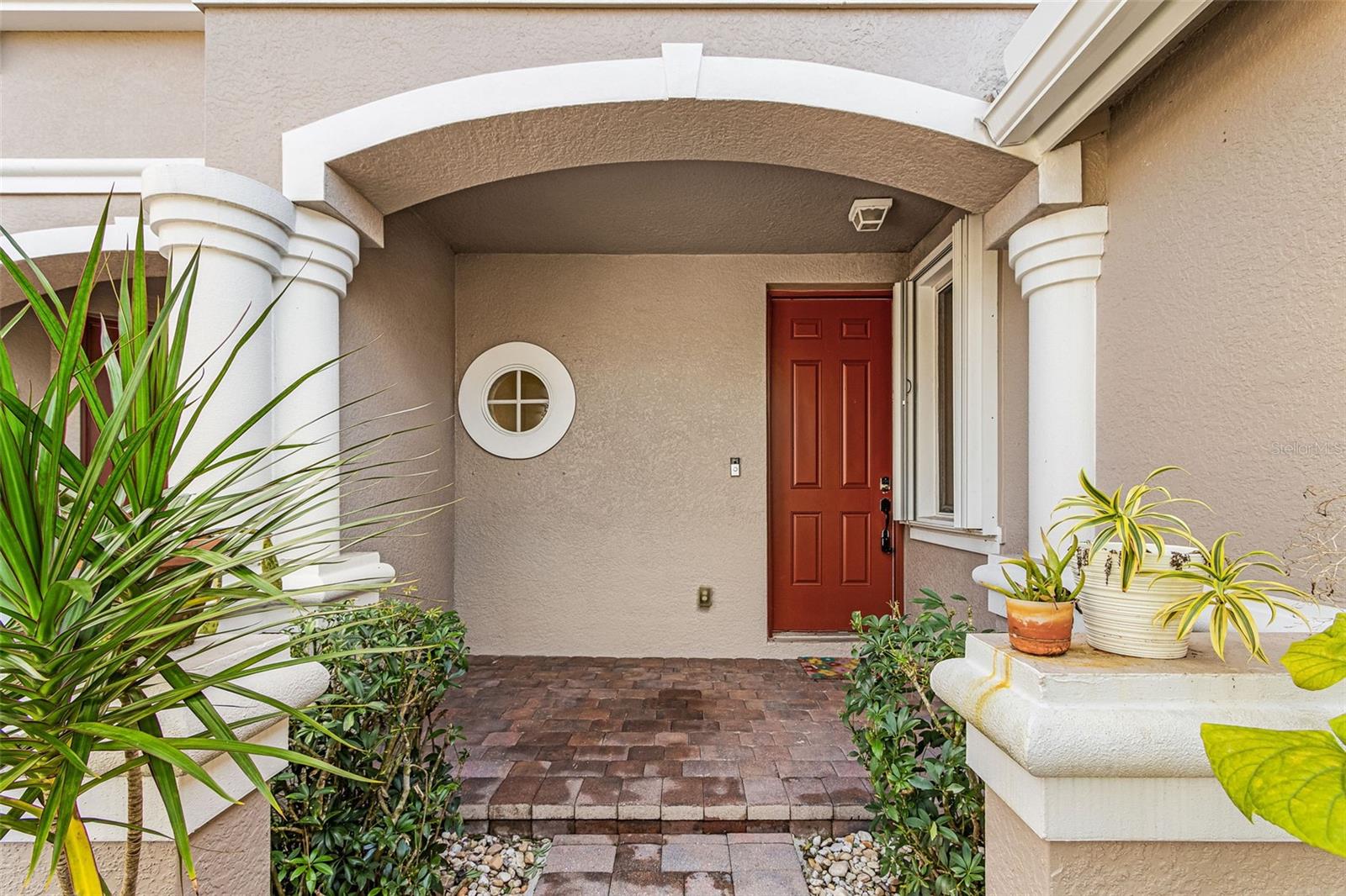 3345 ANTICA ST, FORT MYERS, FL — photo 3
