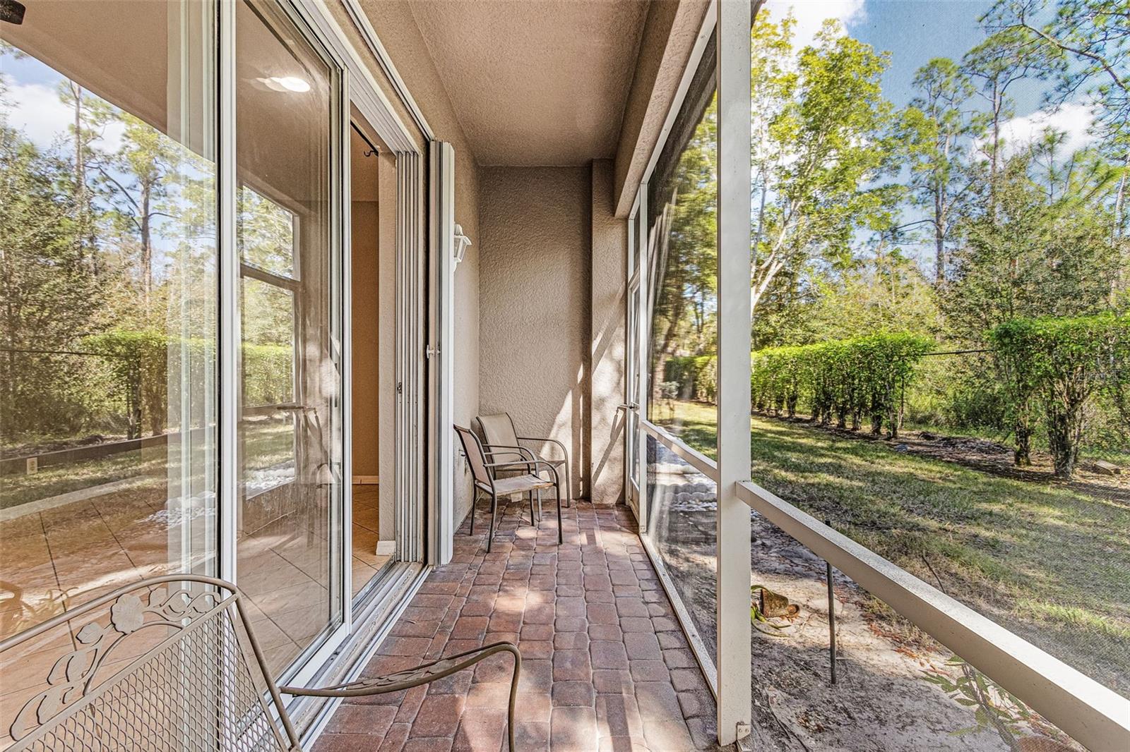 3345 ANTICA ST, FORT MYERS, FL — photo 4