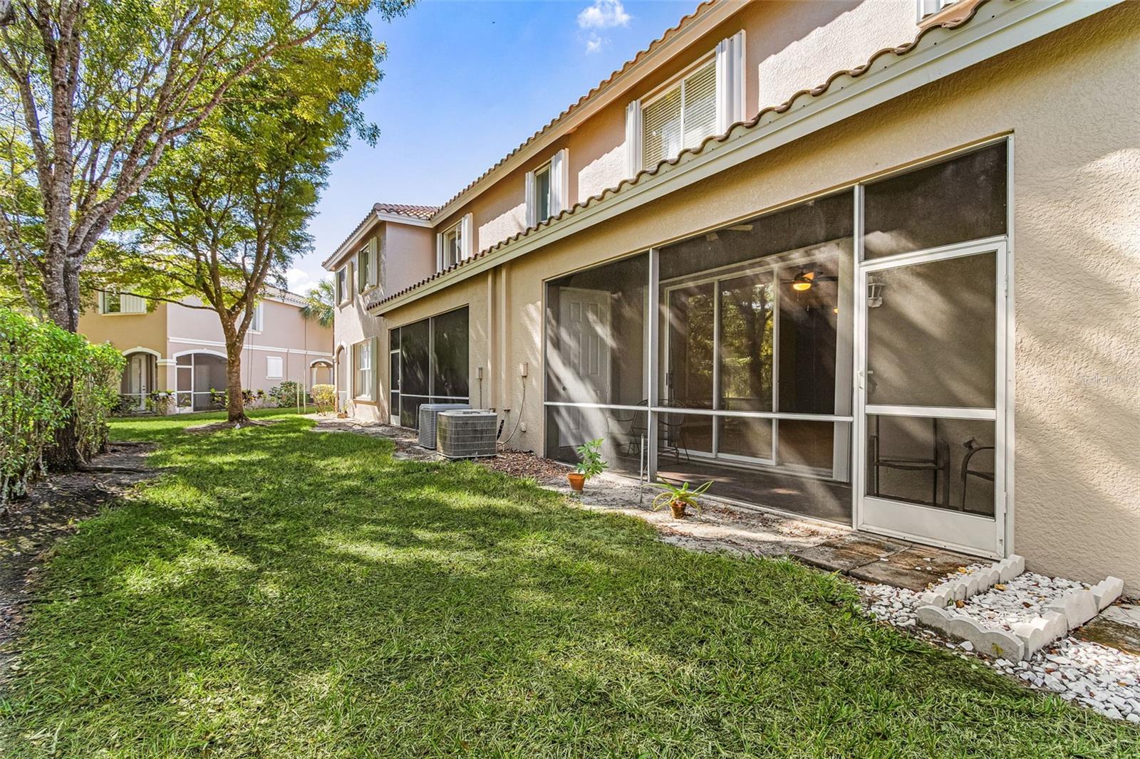 3345 ANTICA ST, FORT MYERS, FL — photo 5