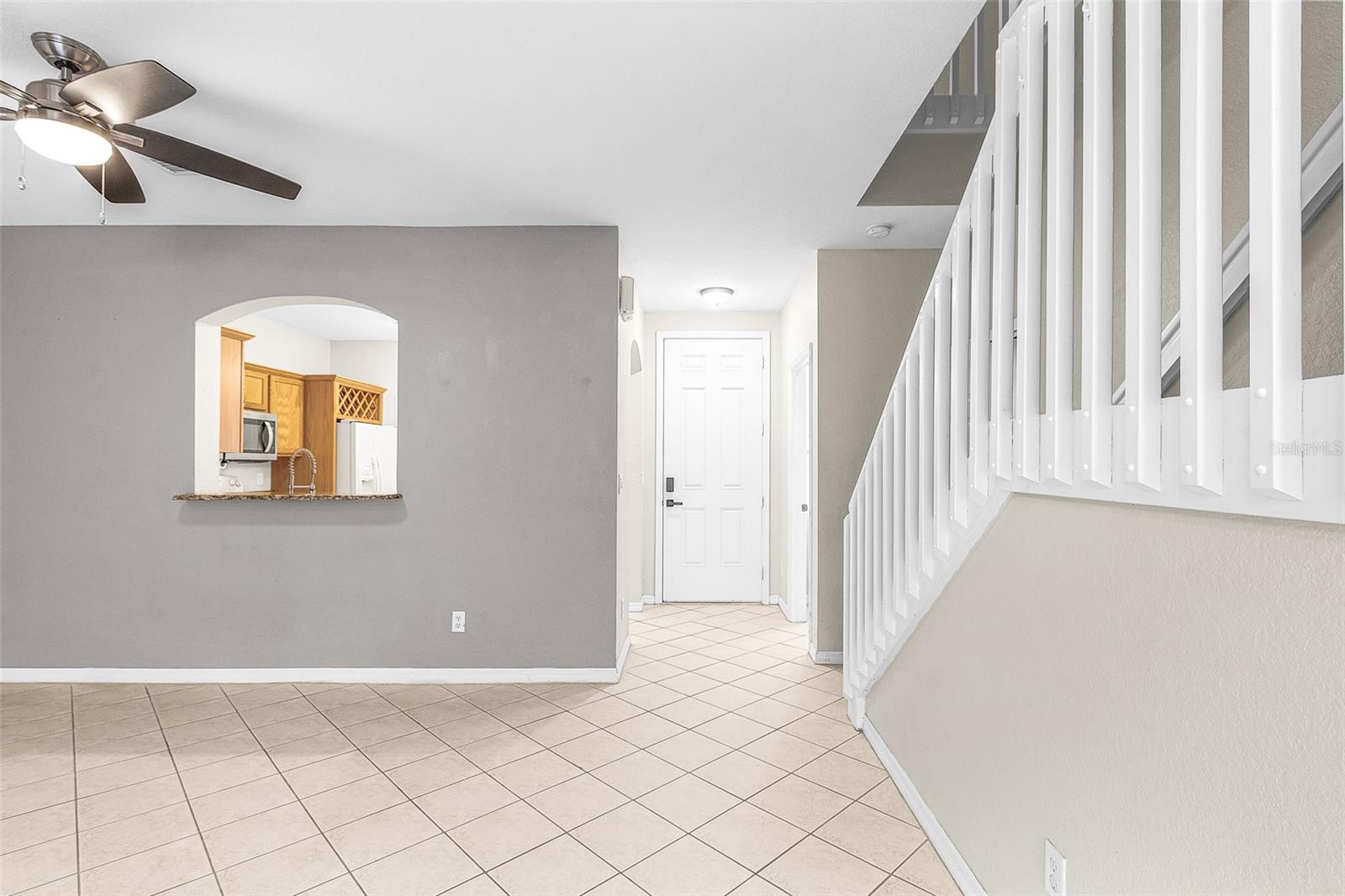 3345 ANTICA ST, FORT MYERS, FL — photo 6