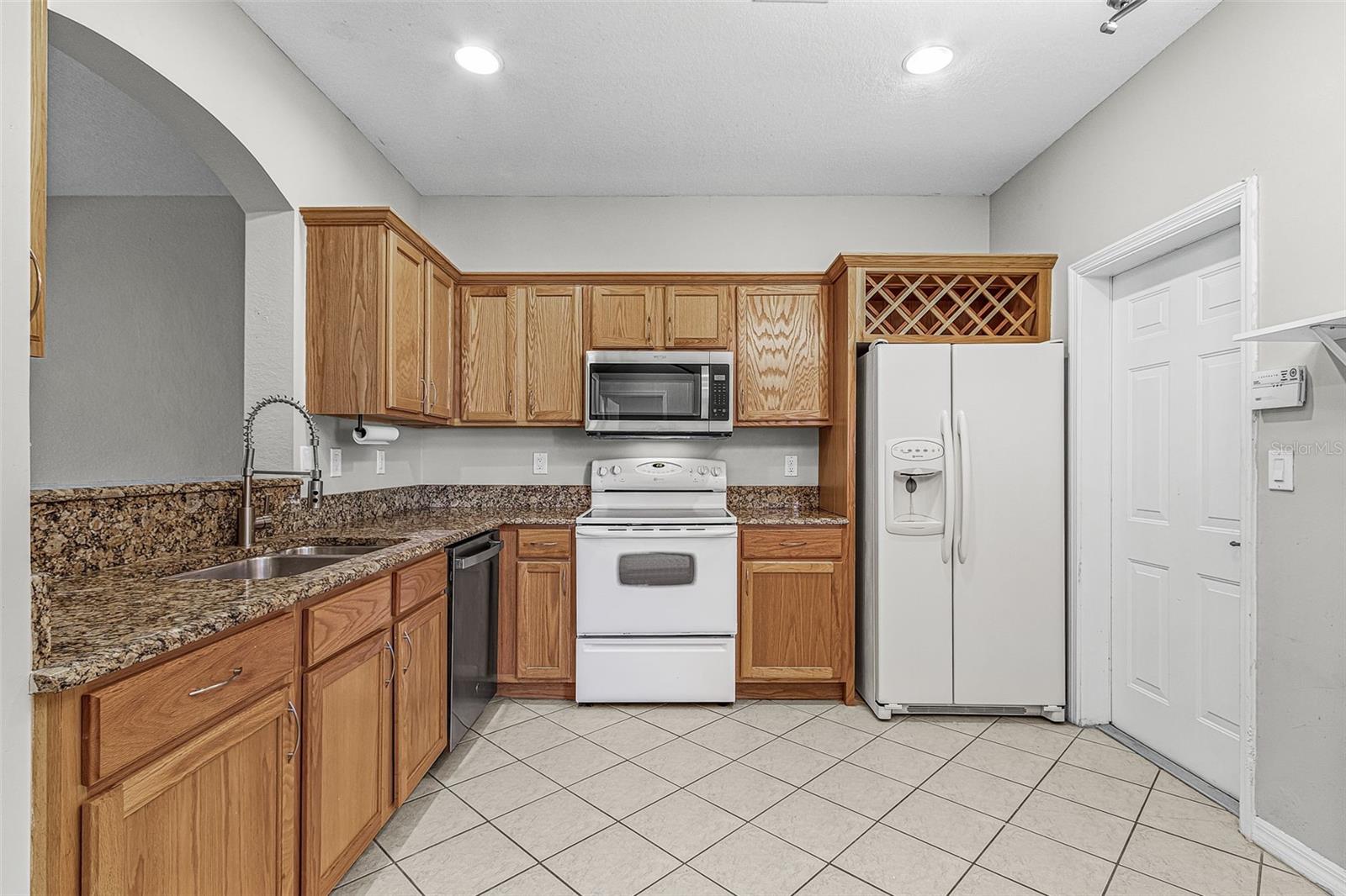3345 ANTICA ST, FORT MYERS, FL — photo 7