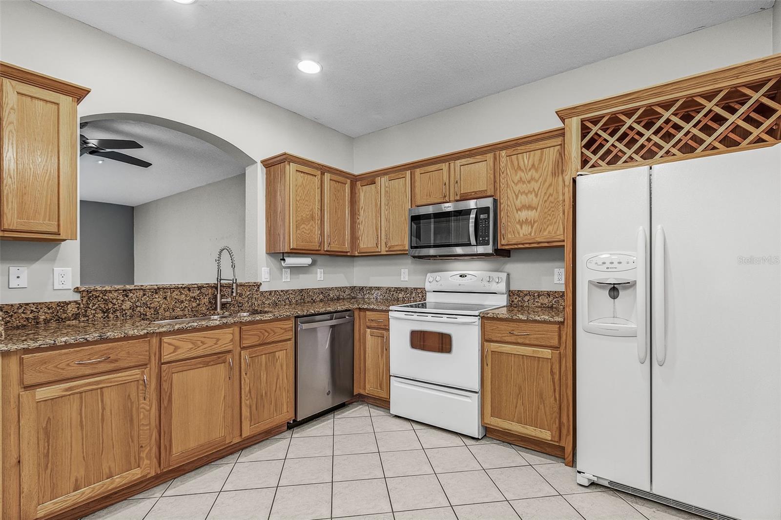 3345 ANTICA ST, FORT MYERS, FL — photo 8