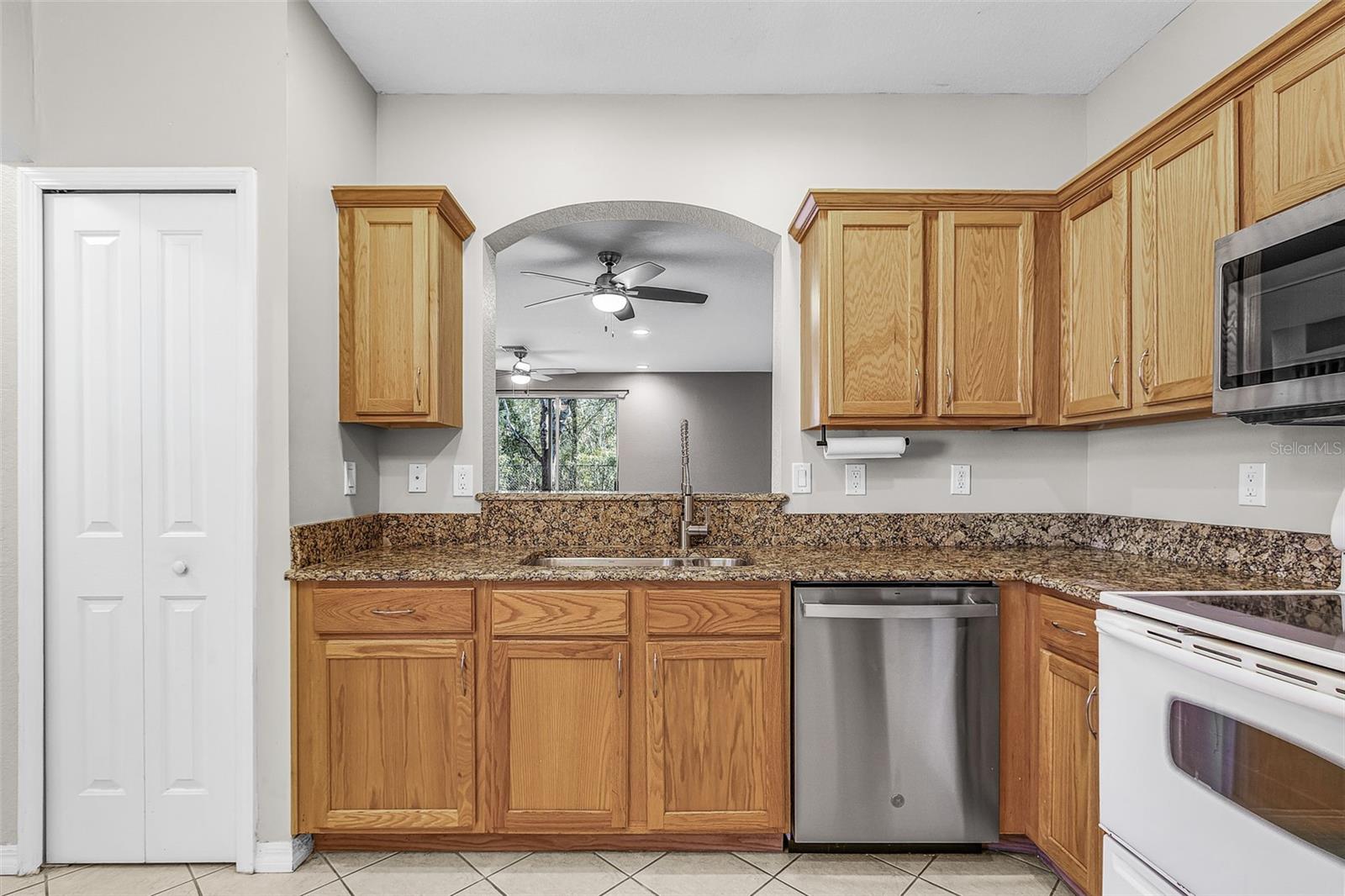 3345 ANTICA ST, FORT MYERS, FL — photo 9