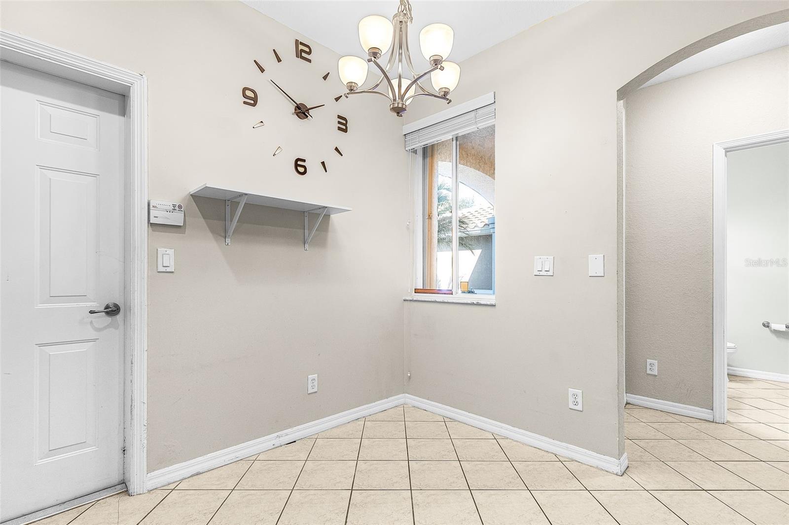 3345 ANTICA ST, FORT MYERS, FL — photo 10