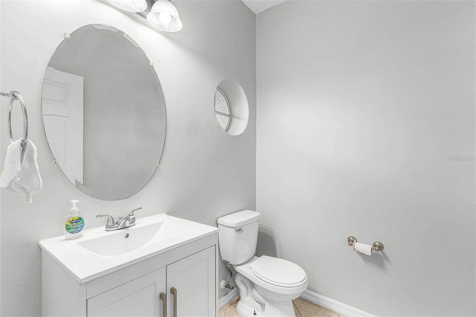 3345 ANTICA ST, FORT MYERS, FL — photo 11