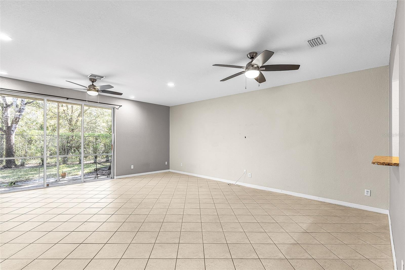 3345 ANTICA ST, FORT MYERS, FL — photo 12