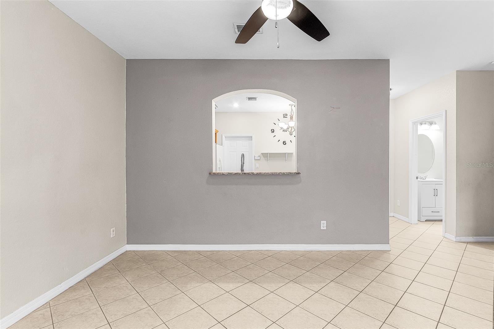 3345 ANTICA ST, FORT MYERS, FL — photo 13