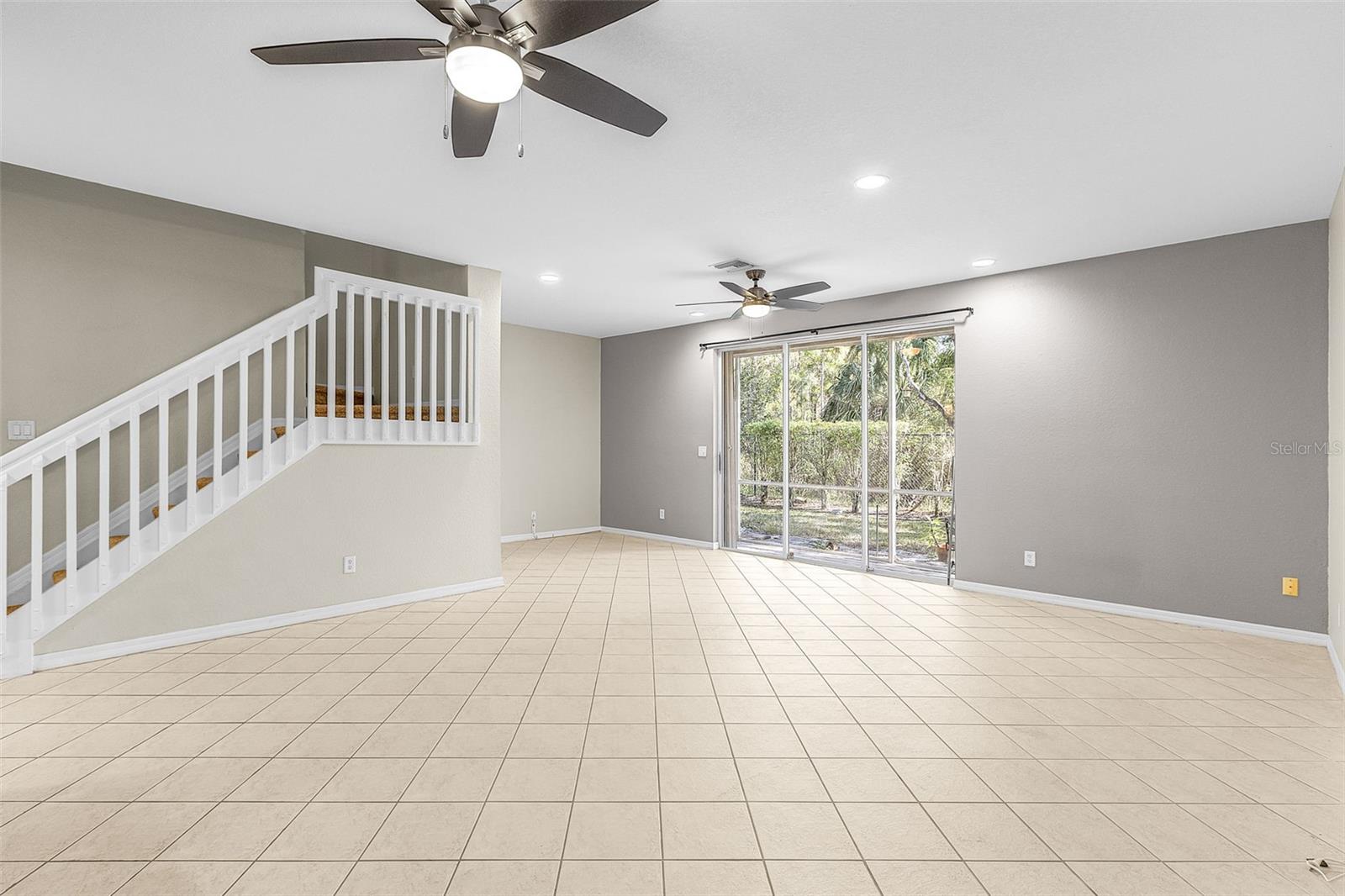 3345 ANTICA ST, FORT MYERS, FL — photo 14