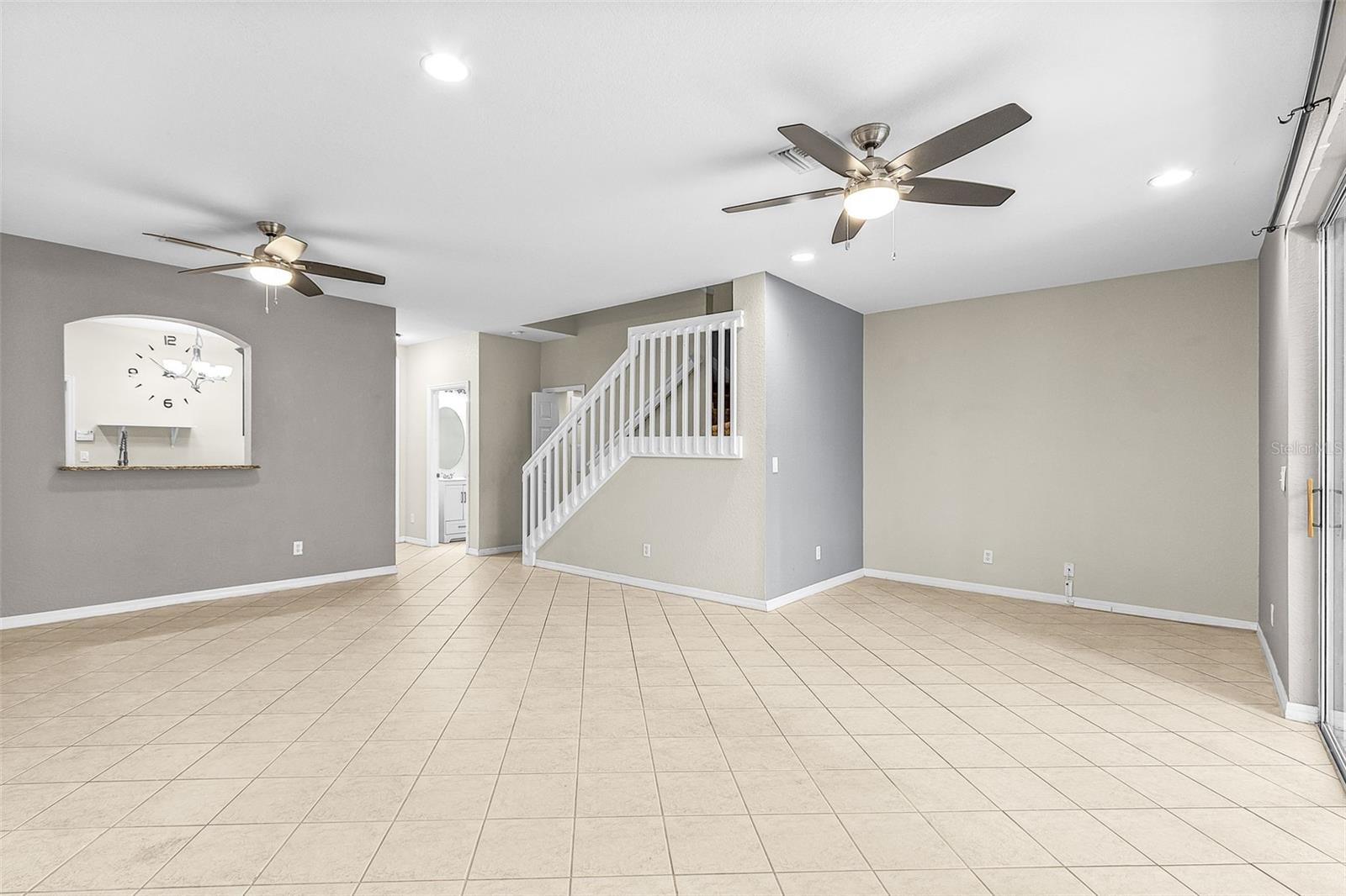 3345 ANTICA ST, FORT MYERS, FL — photo 15
