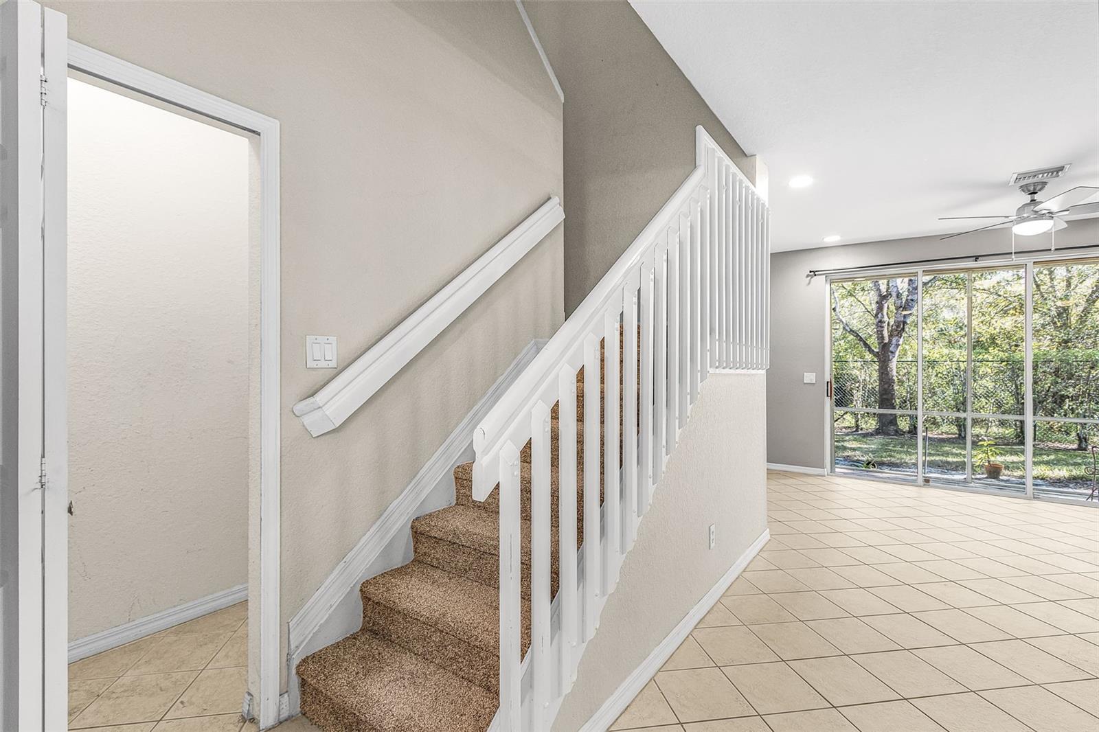 3345 ANTICA ST, FORT MYERS, FL — photo 17