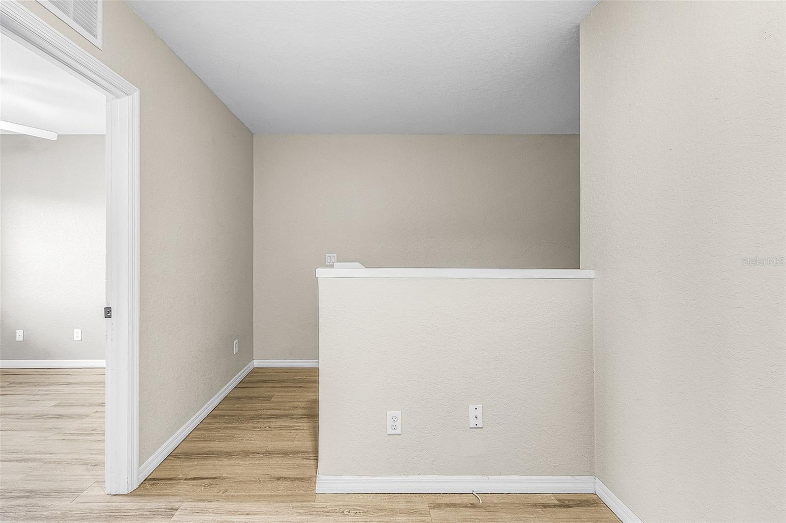 3345 ANTICA ST, FORT MYERS, FL — photo 18