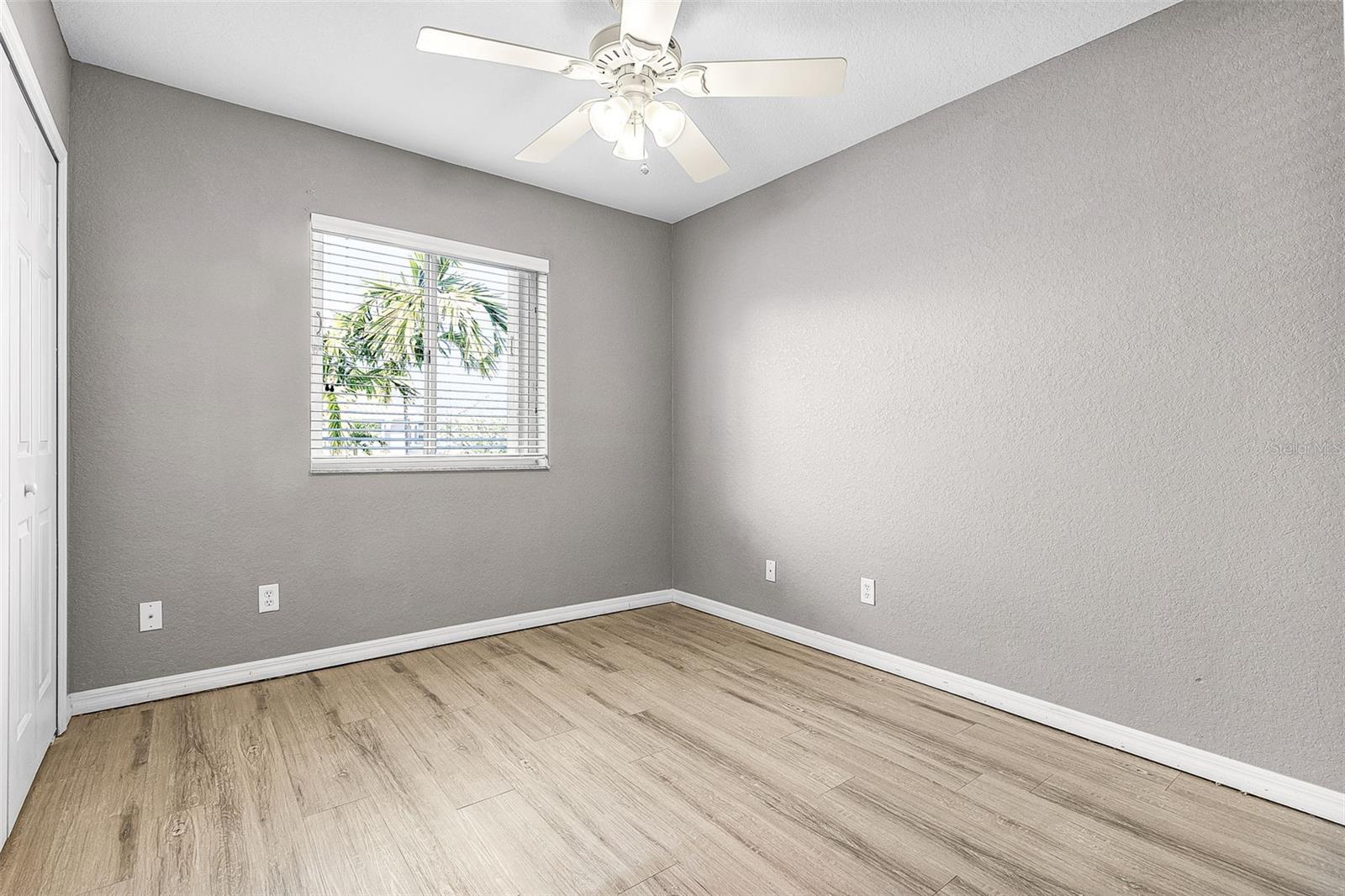 3345 ANTICA ST, FORT MYERS, FL — photo 19