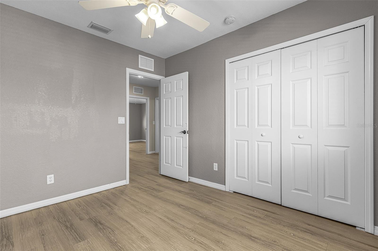 3345 ANTICA ST, FORT MYERS, FL — photo 20