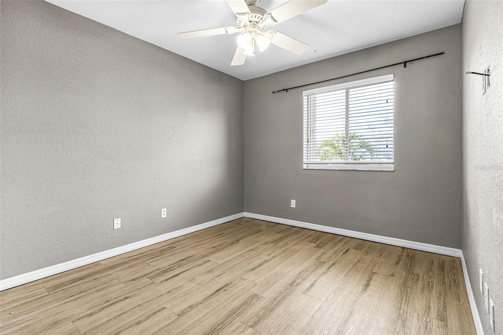 3345 ANTICA ST, FORT MYERS, FL — photo 21