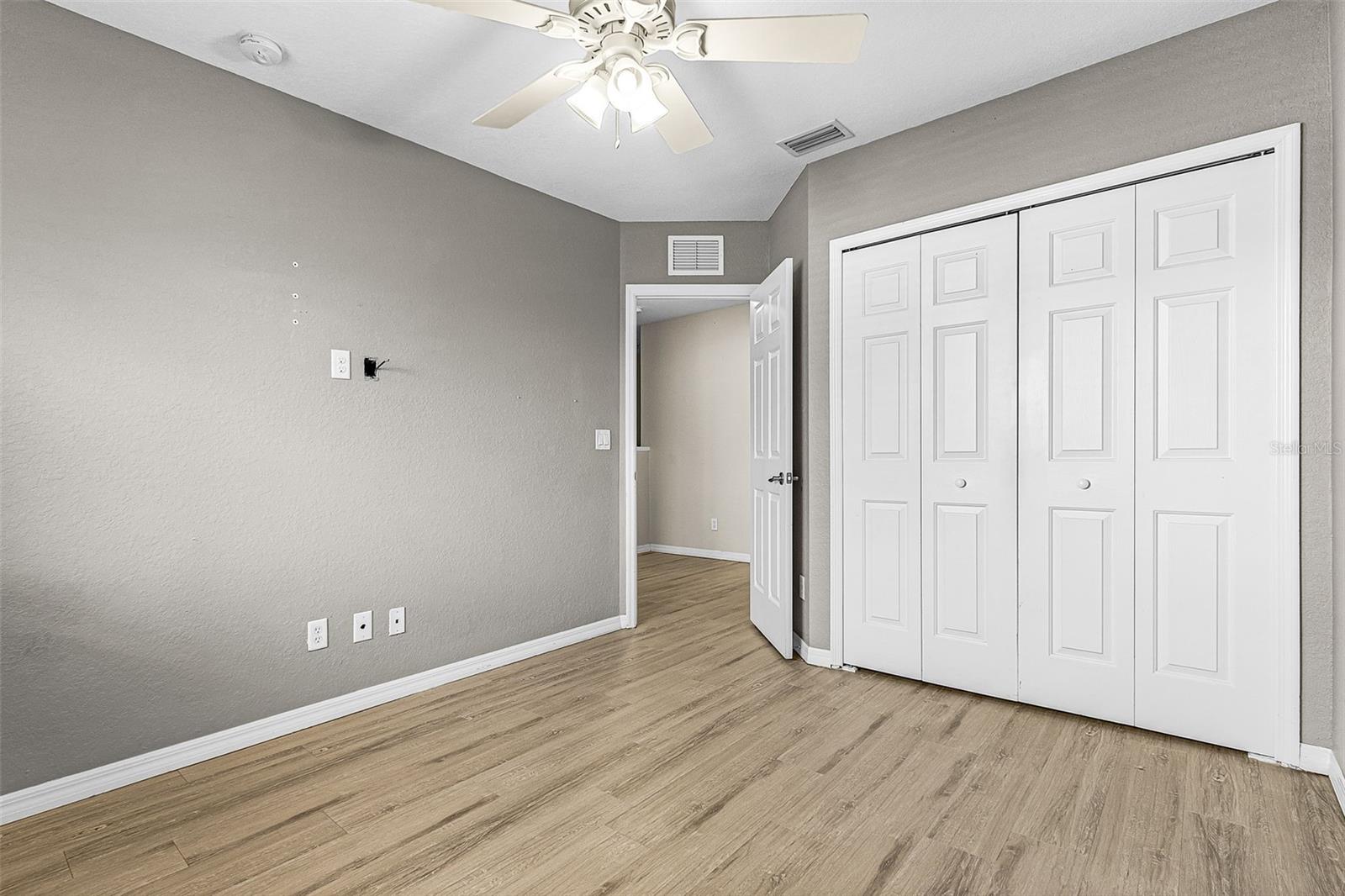 3345 ANTICA ST, FORT MYERS, FL — photo 22
