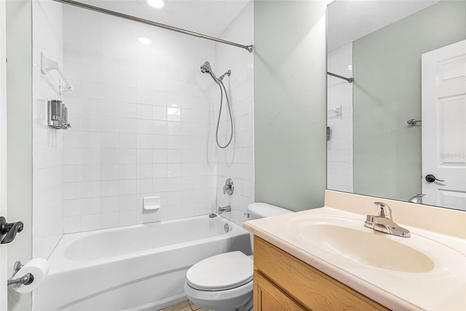 3345 ANTICA ST, FORT MYERS, FL — photo 23