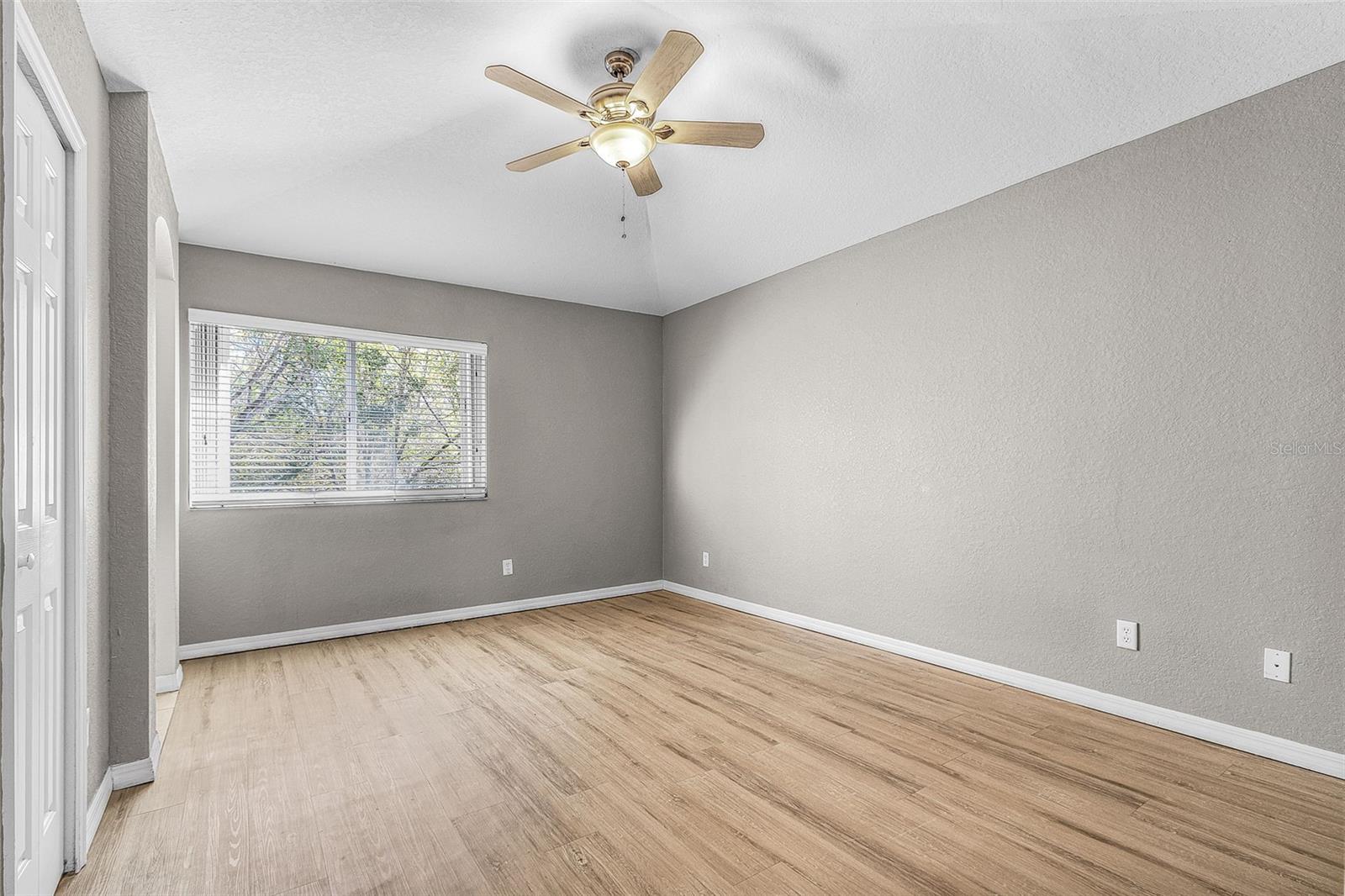 3345 ANTICA ST, FORT MYERS, FL — photo 24