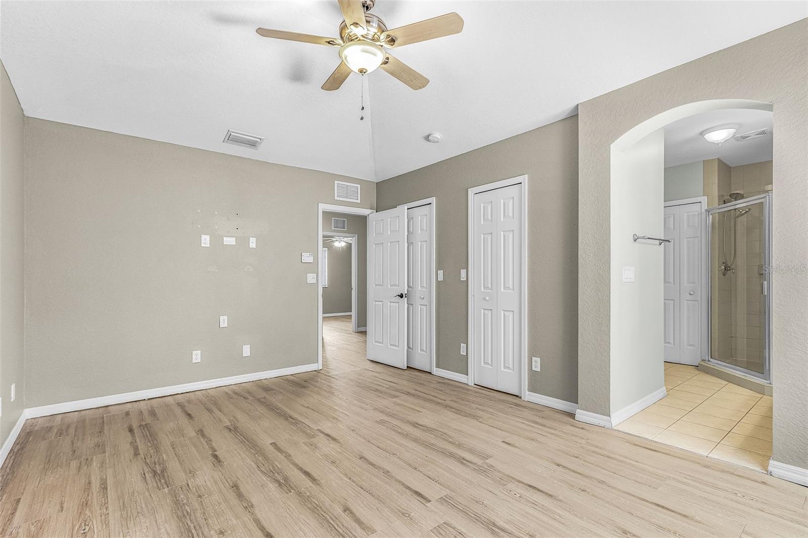 3345 ANTICA ST, FORT MYERS, FL — photo 25