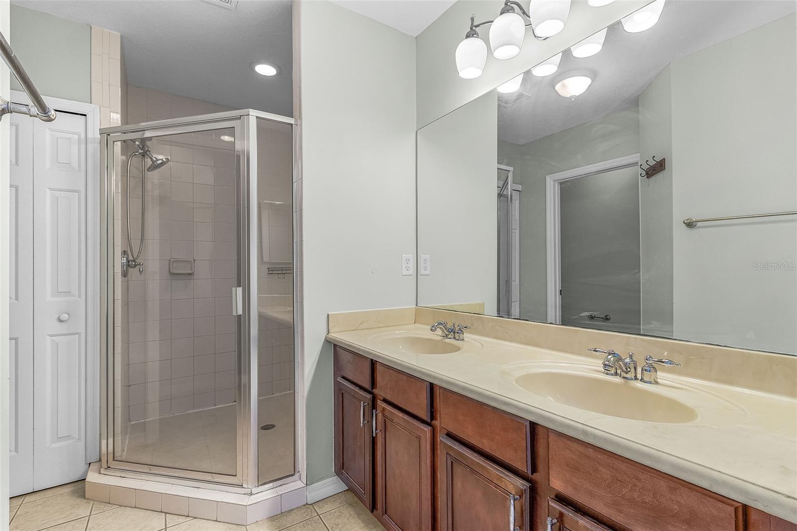 3345 ANTICA ST, FORT MYERS, FL — photo 26