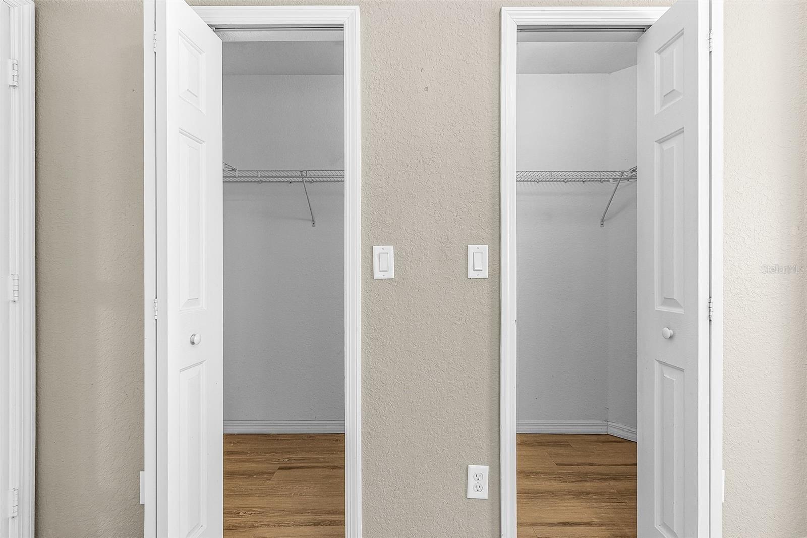 3345 ANTICA ST, FORT MYERS, FL — photo 27