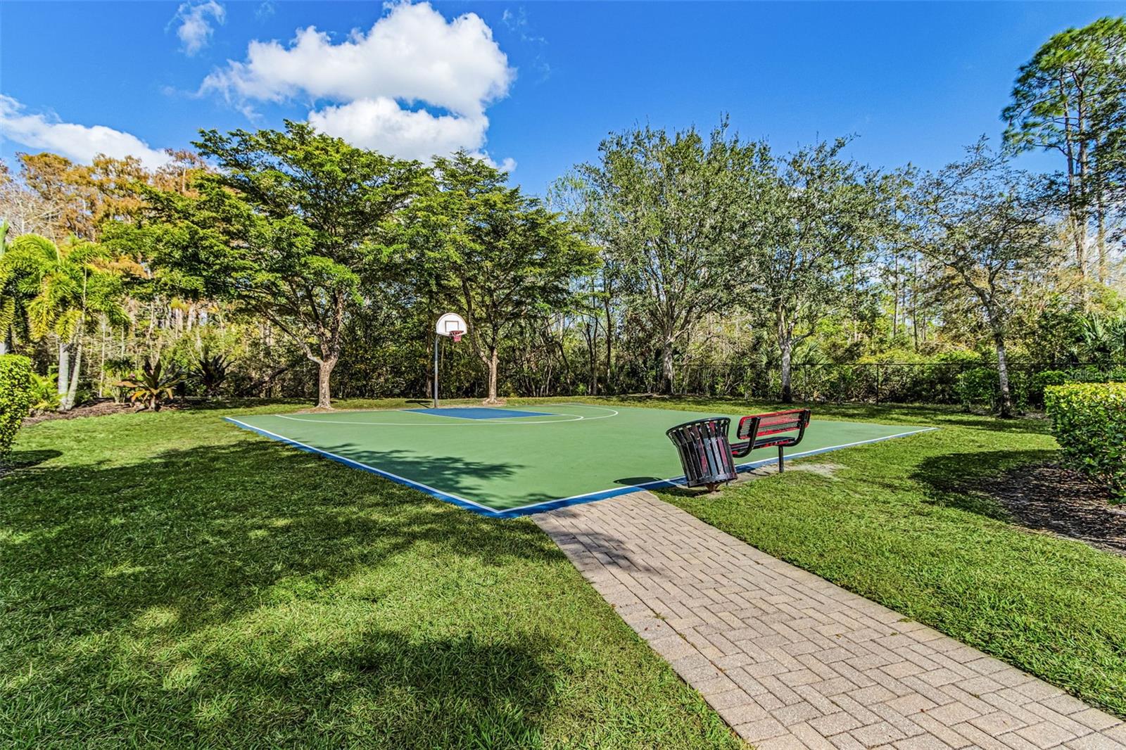 3345 ANTICA ST, FORT MYERS, FL — photo 29