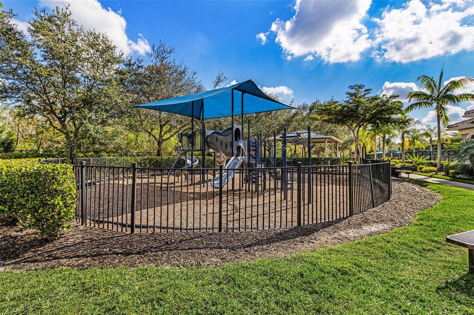 3345 ANTICA ST, FORT MYERS, FL — photo 30