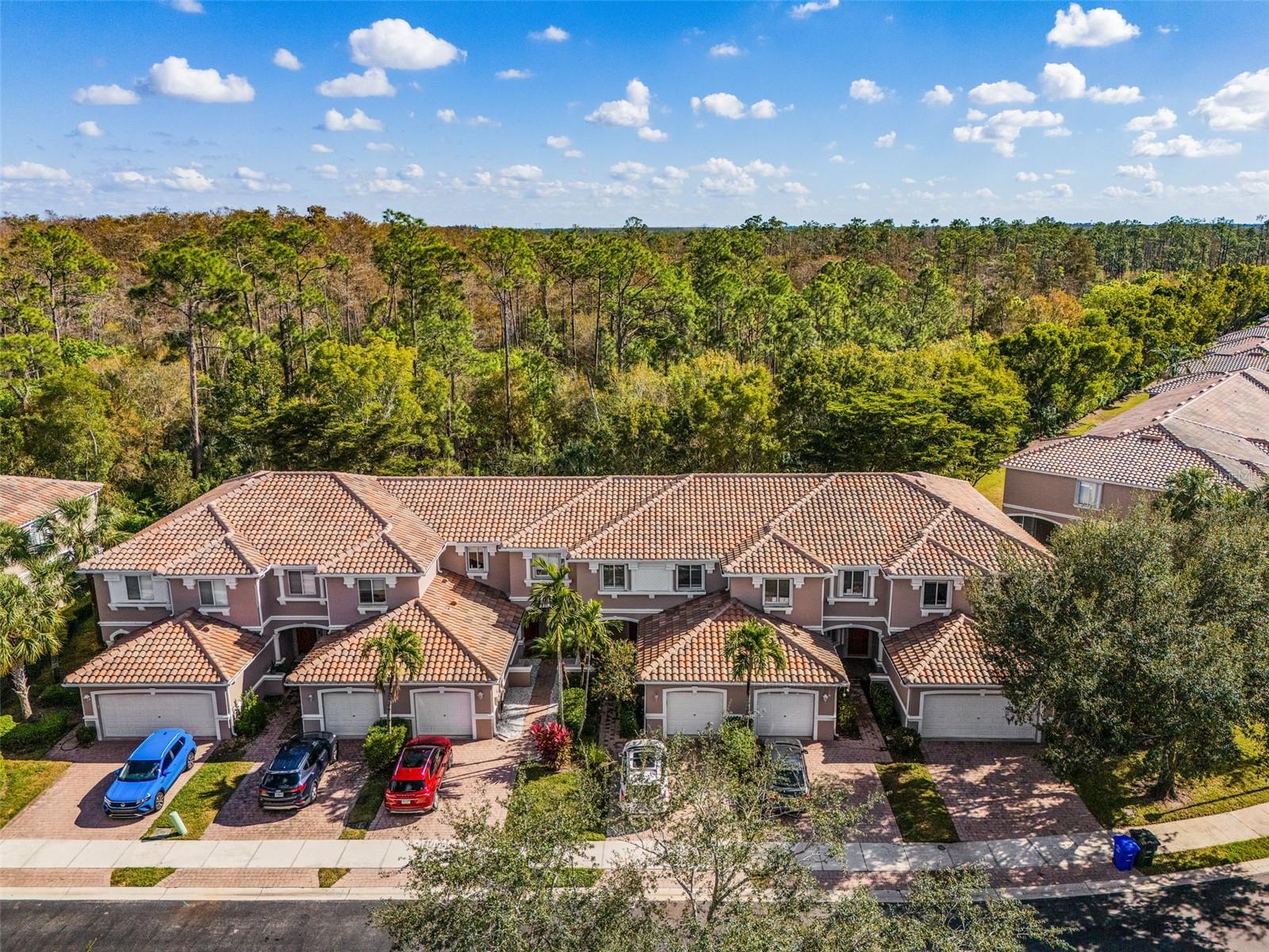 3345 ANTICA ST, FORT MYERS, FL — photo 31