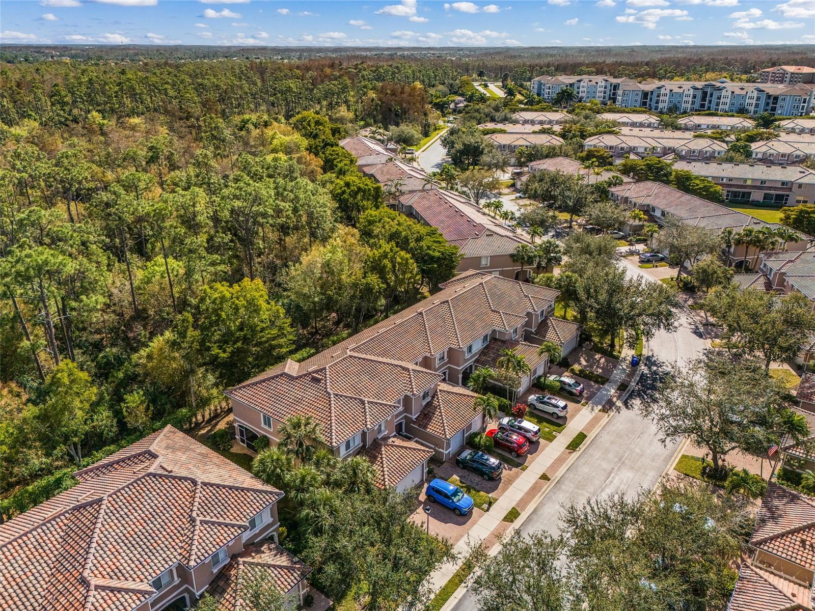 3345 ANTICA ST, FORT MYERS, FL — photo 32