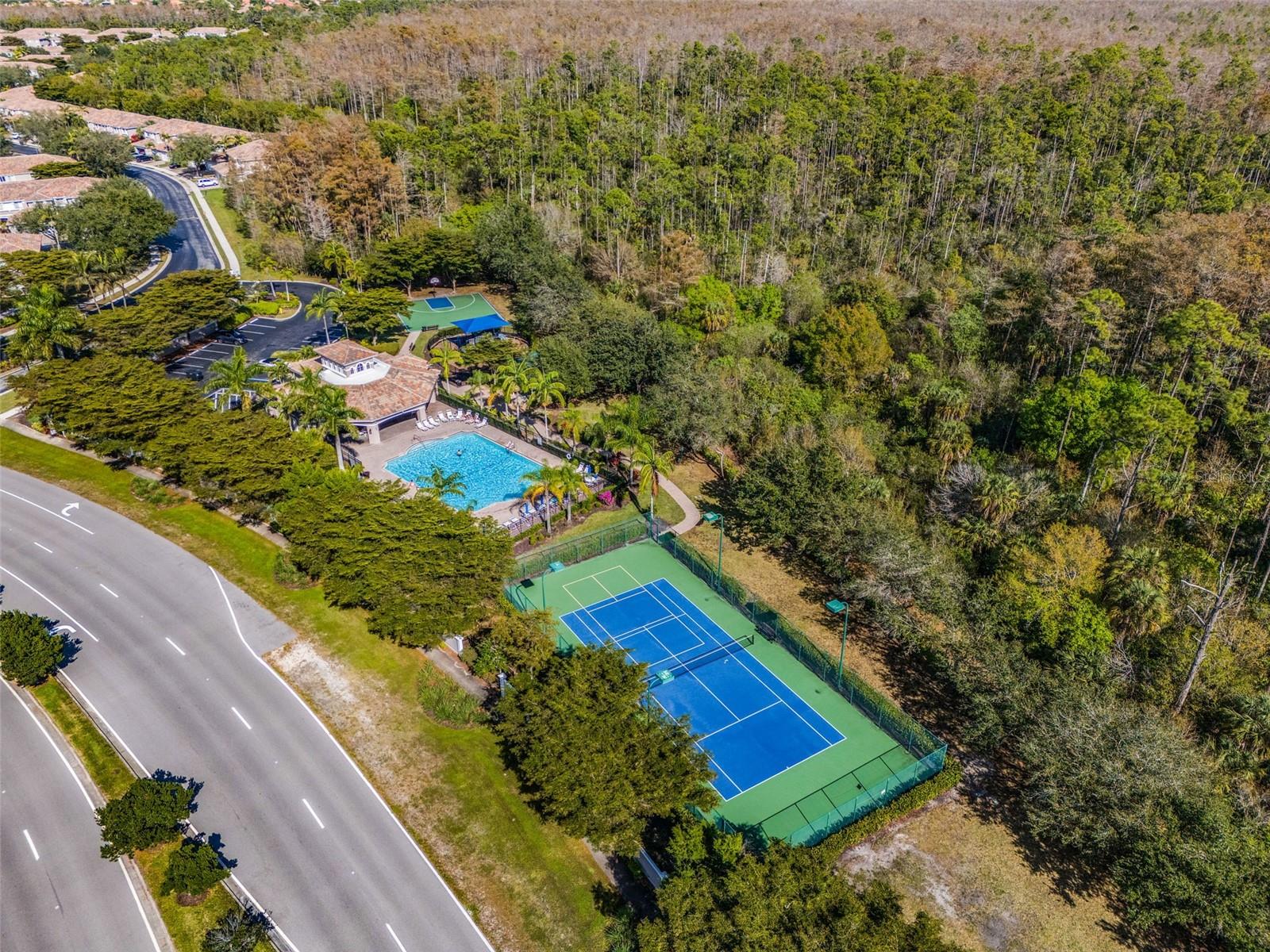 3345 ANTICA ST, FORT MYERS, FL — photo 35