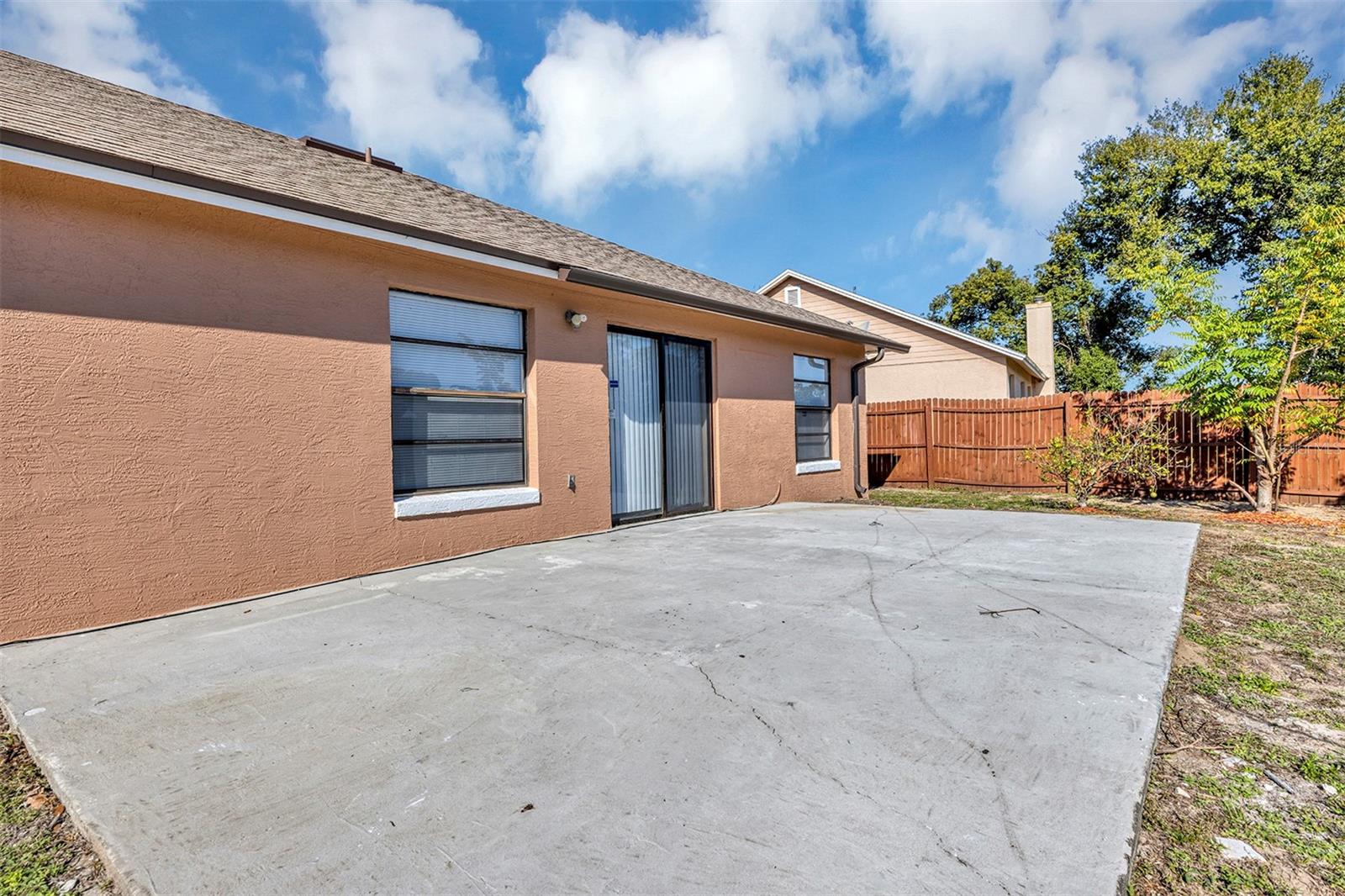 6701 MERLIN CT, ORLANDO, FL — photo 16