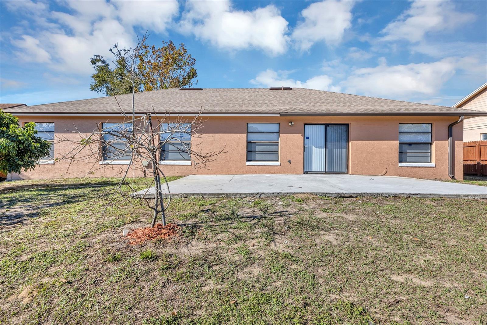 6701 MERLIN CT, ORLANDO, FL — photo 17