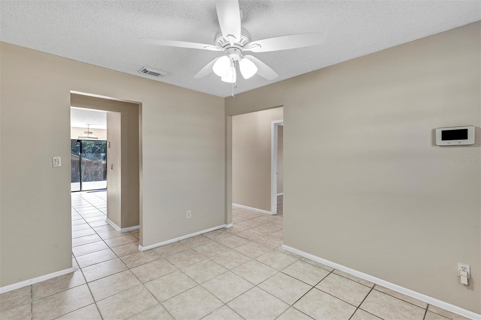 6701 MERLIN CT, ORLANDO, FL — photo 25