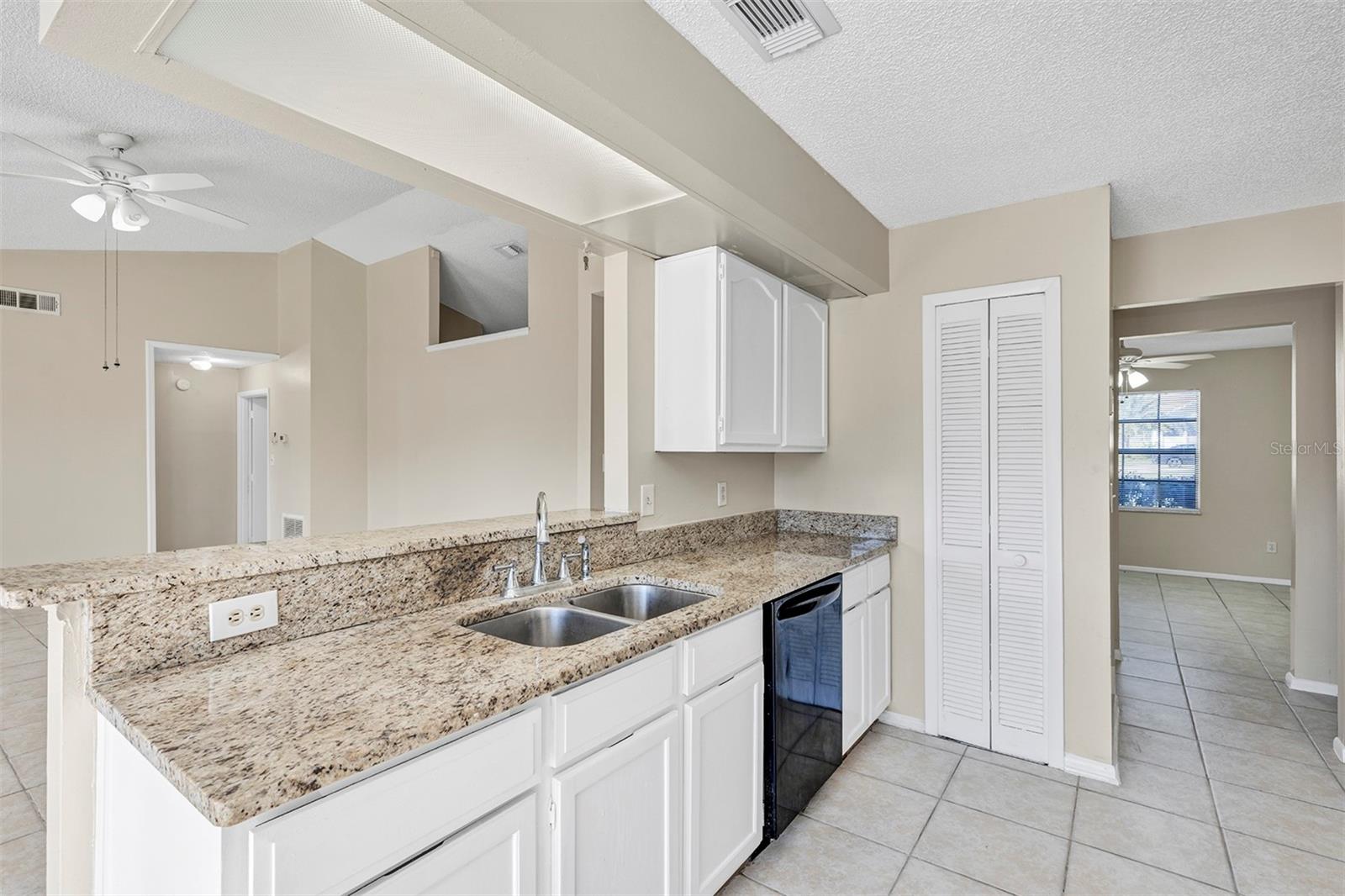 6701 MERLIN CT, ORLANDO, FL — photo 53