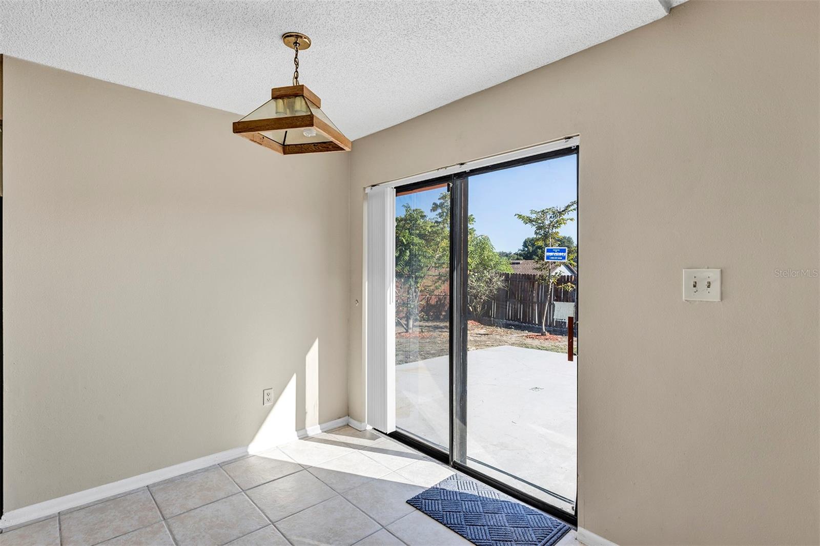 6701 MERLIN CT, ORLANDO, FL — photo 57