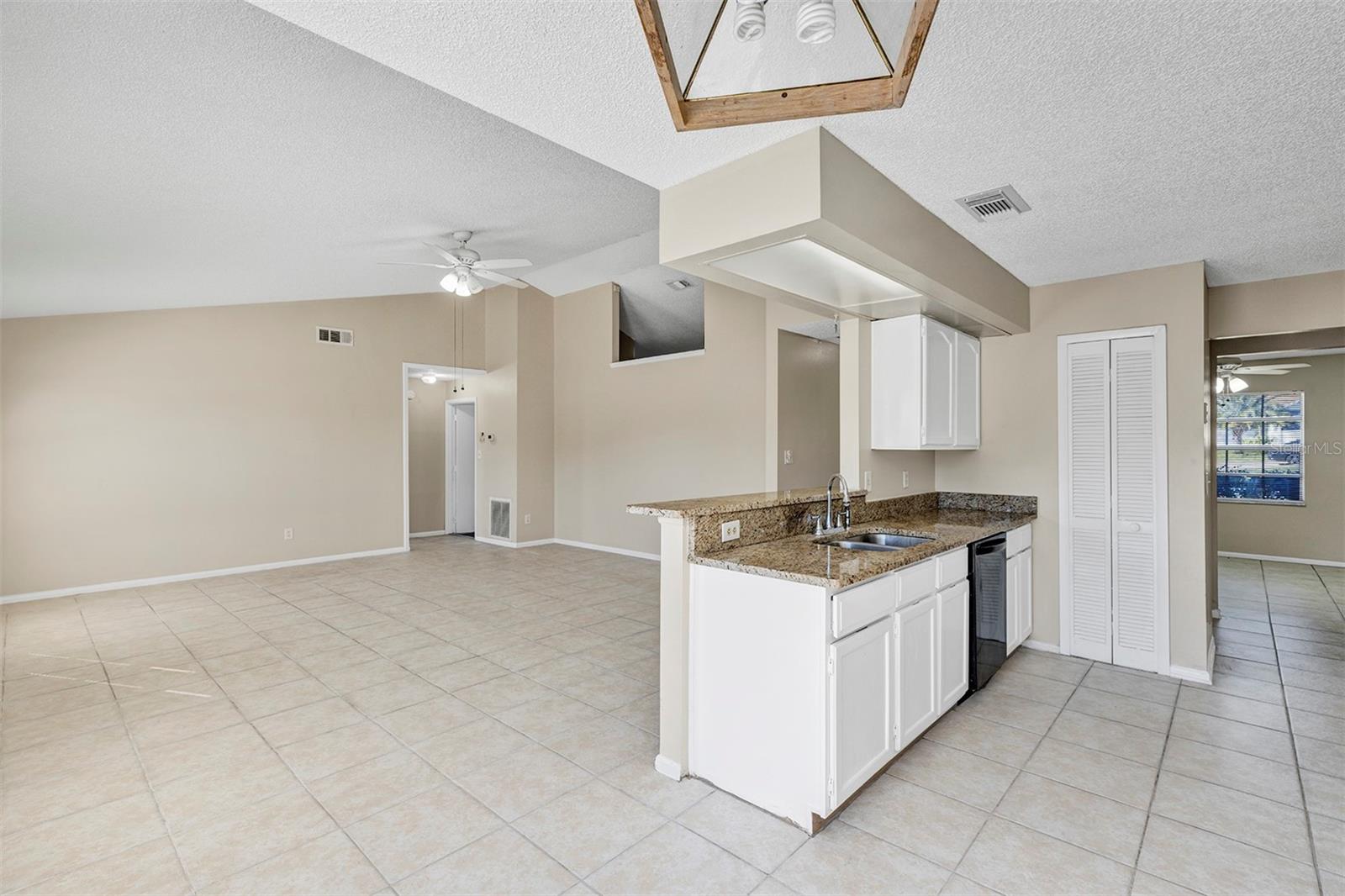 6701 MERLIN CT, ORLANDO, FL — photo 61