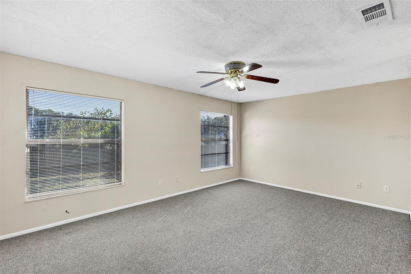 6701 MERLIN CT, ORLANDO, FL — photo 72