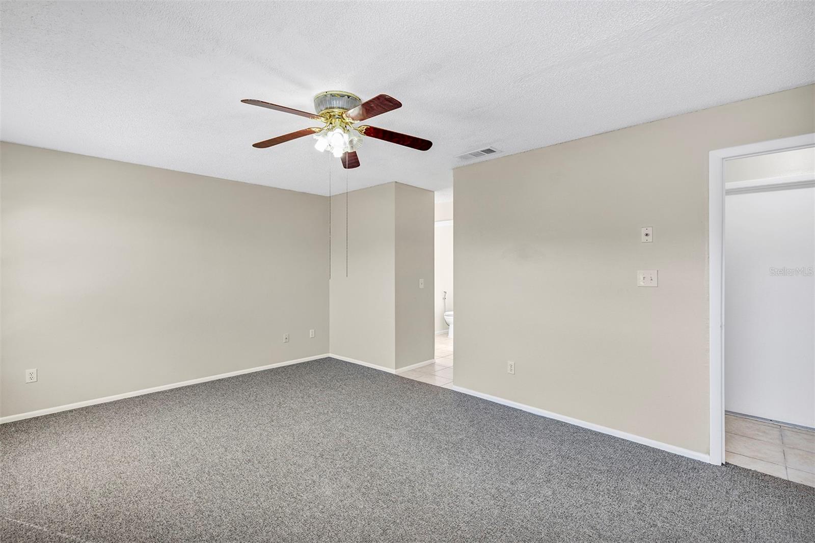 6701 MERLIN CT, ORLANDO, FL — photo 73