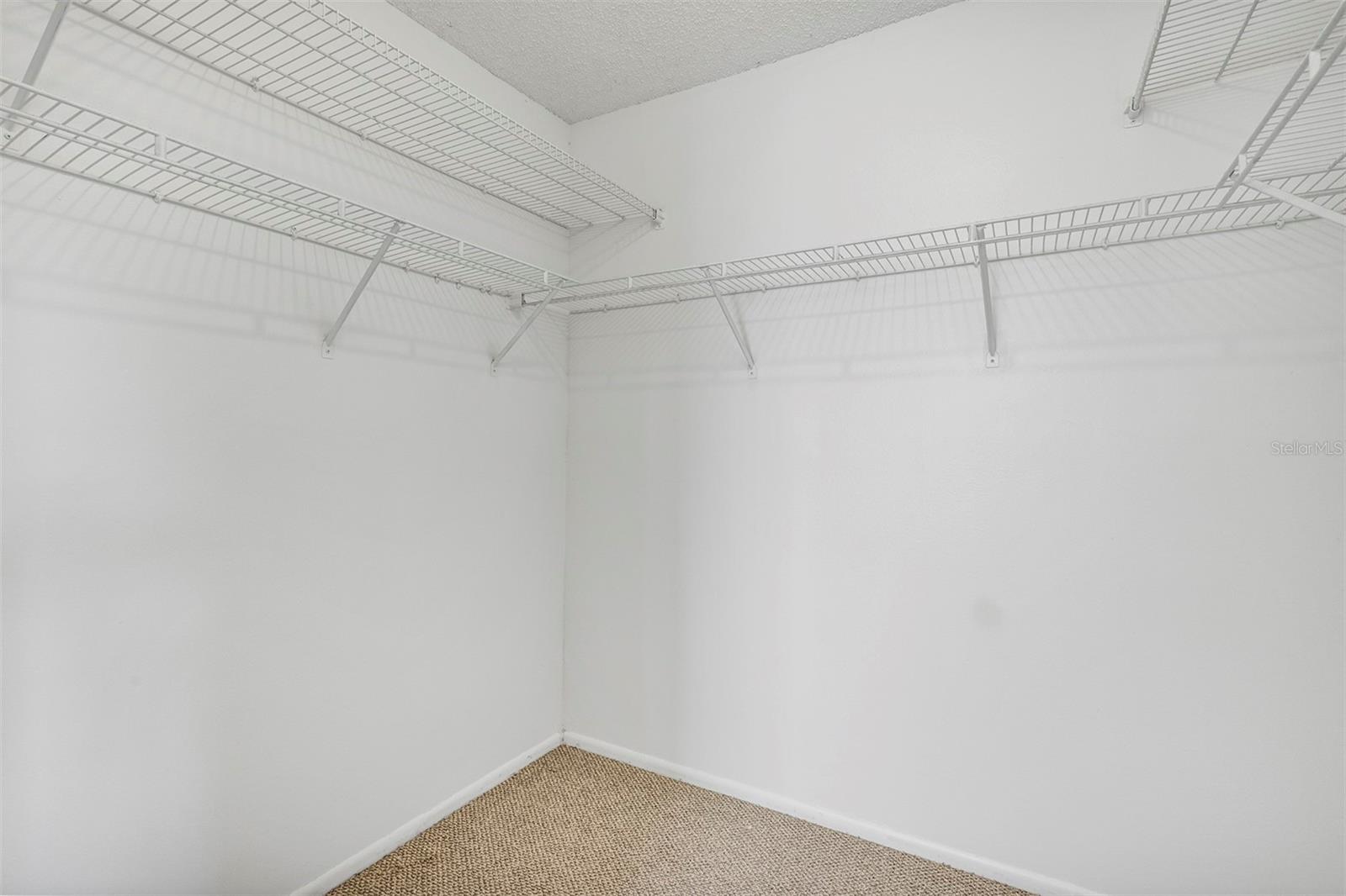 6701 MERLIN CT, ORLANDO, FL — photo 79