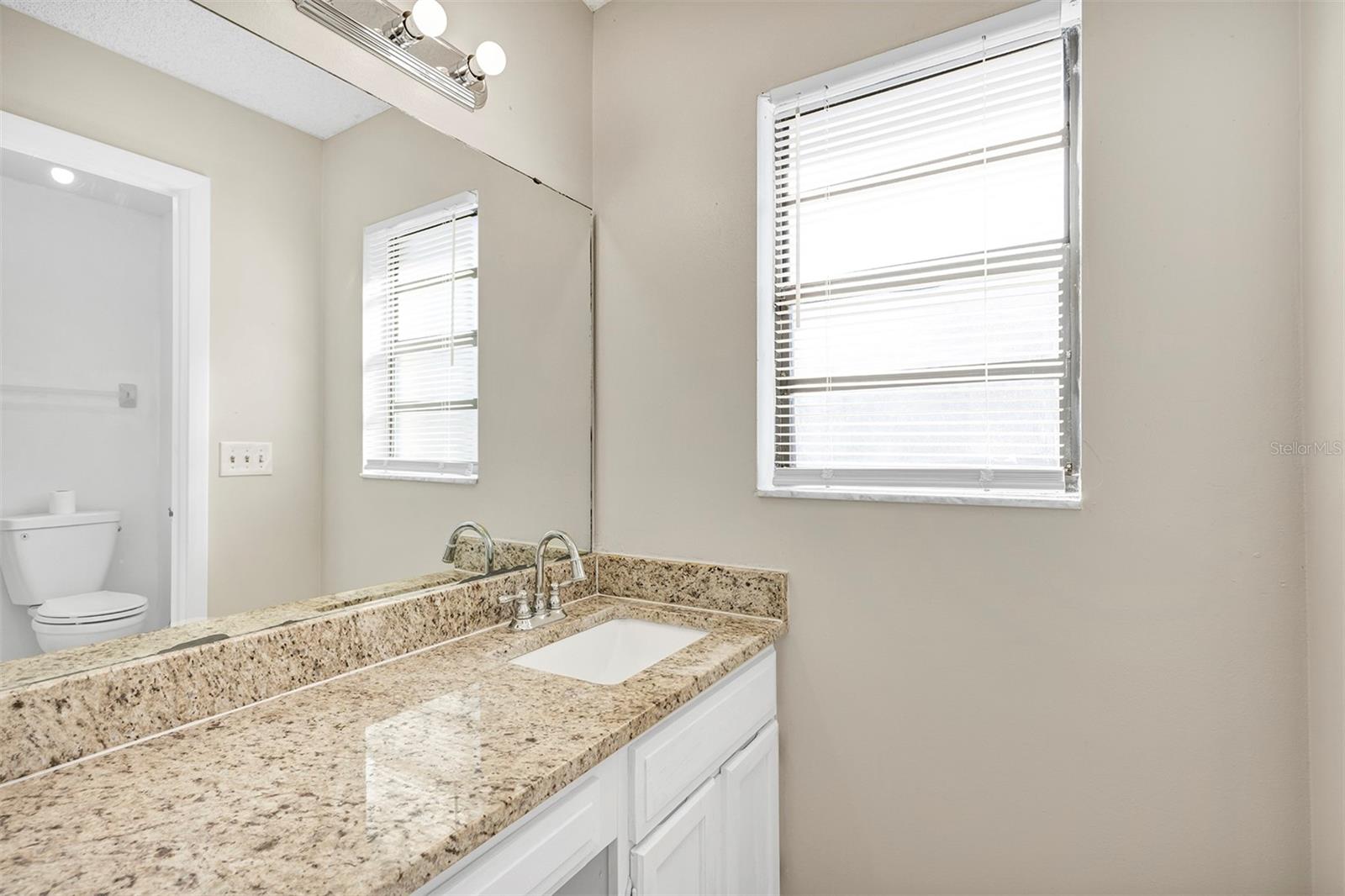 6701 MERLIN CT, ORLANDO, FL — photo 82