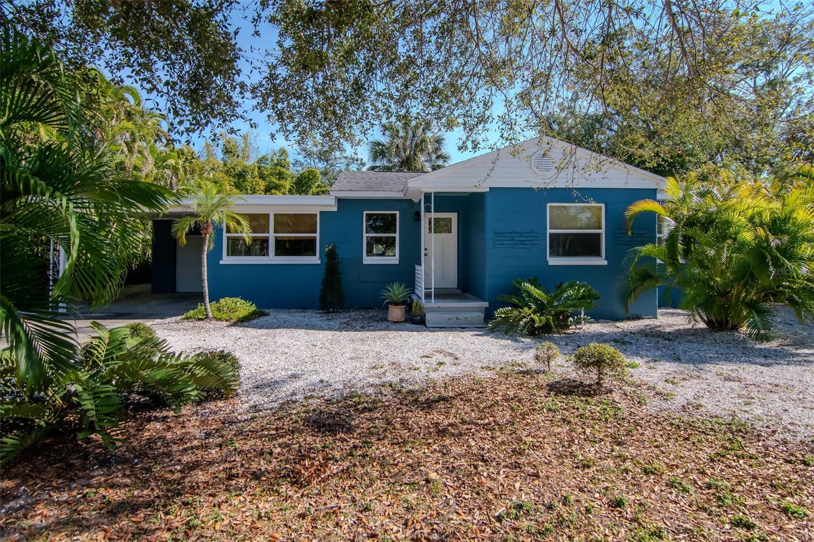 6208 S JONES RD, TAMPA, FL