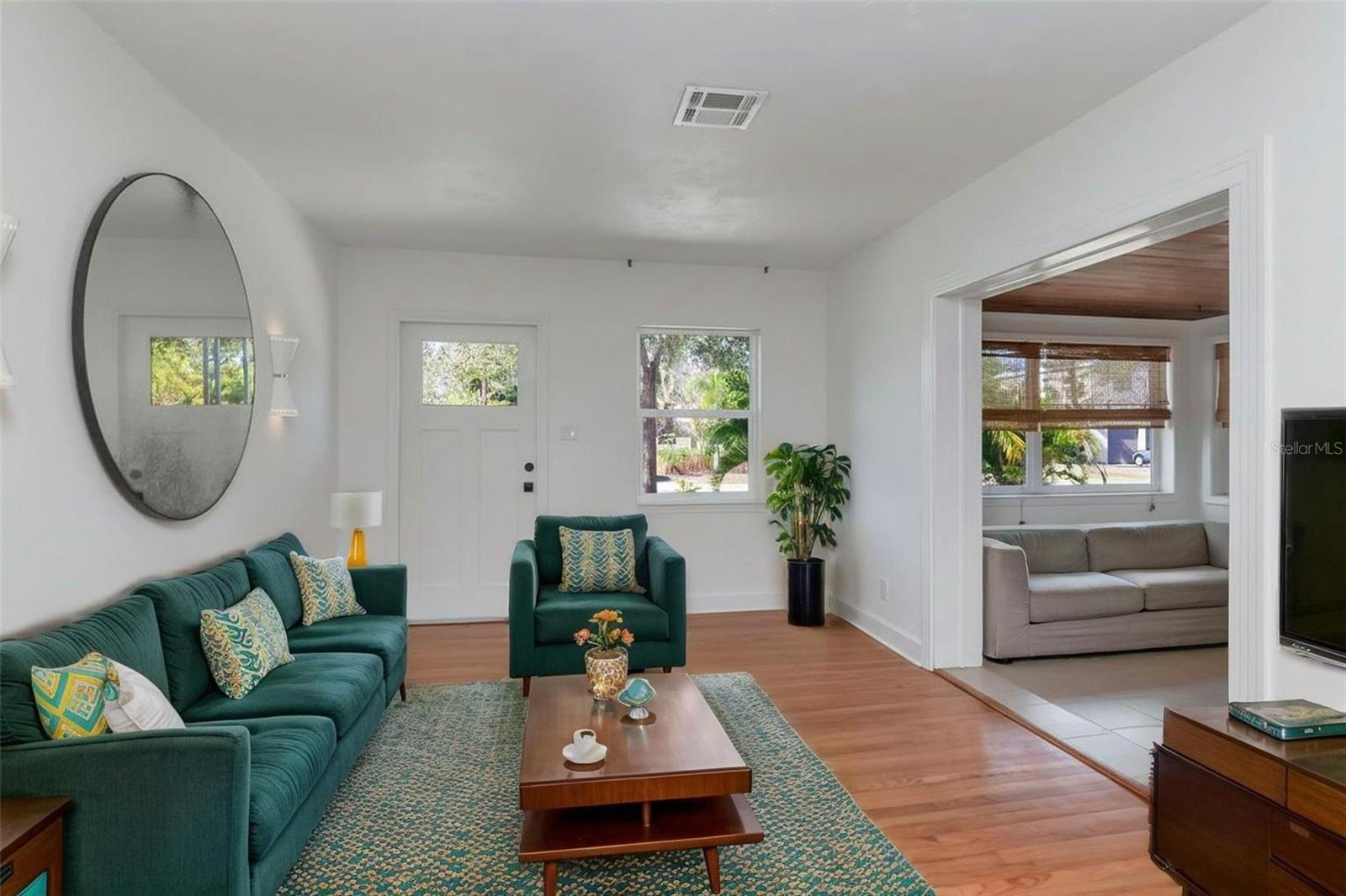 6208 S JONES RD, TAMPA, FL — photo 5