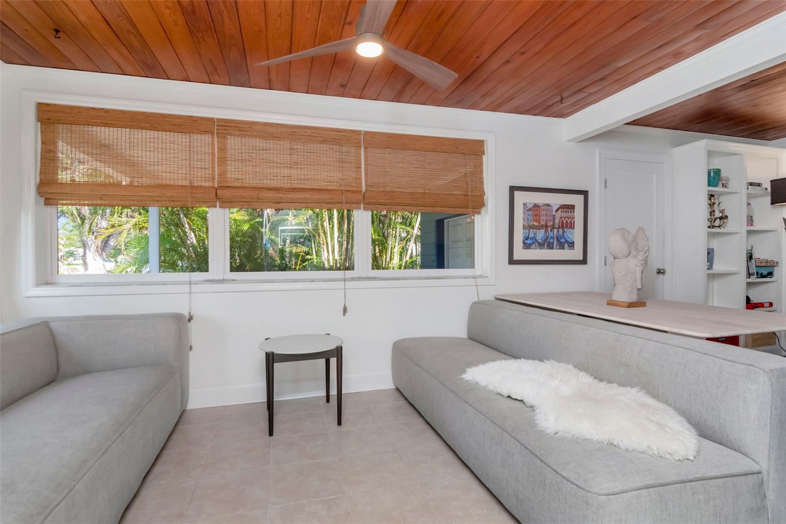 6208 S JONES RD, TAMPA, FL — photo 8