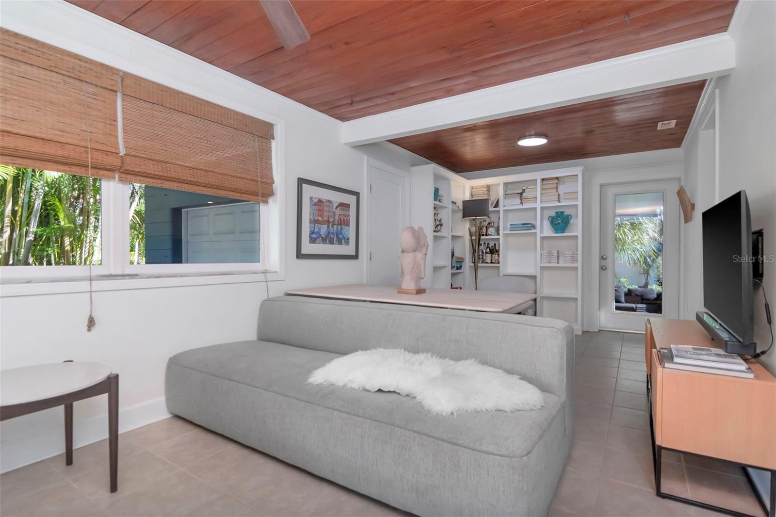 6208 S JONES RD, TAMPA, FL — photo 10