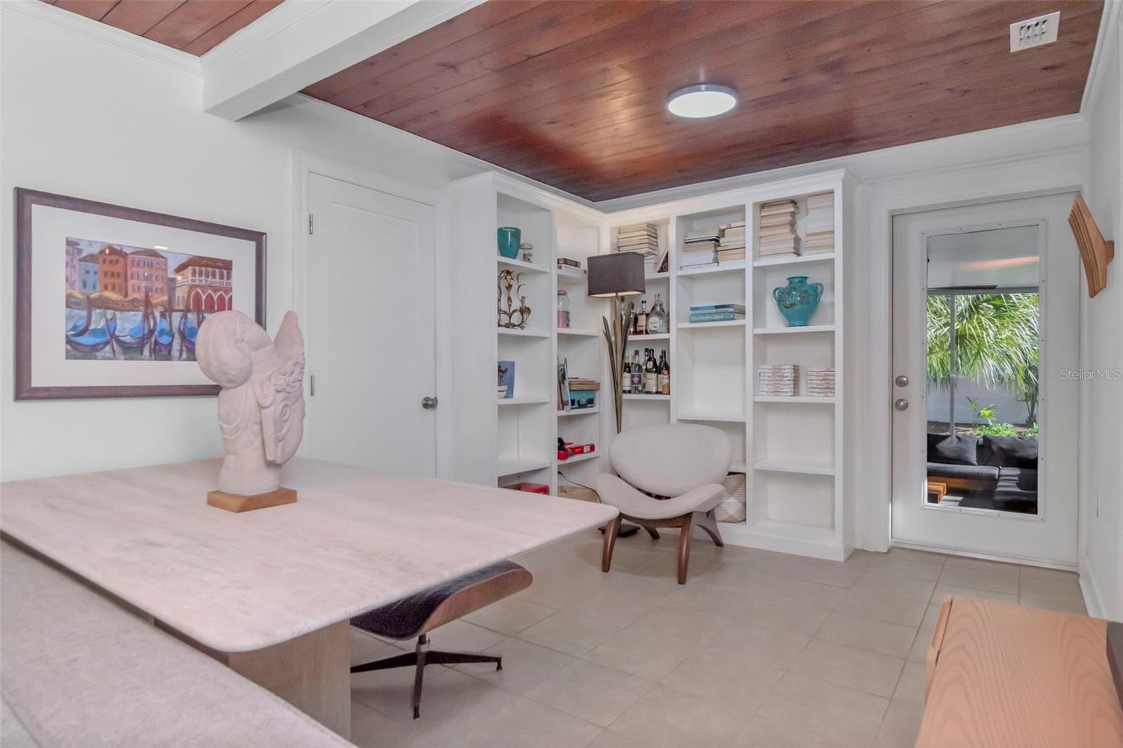 6208 S JONES RD, TAMPA, FL — photo 11