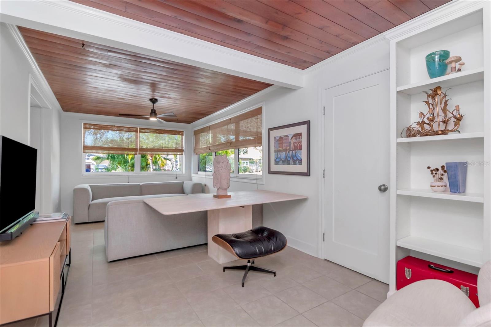 6208 S JONES RD, TAMPA, FL — photo 12
