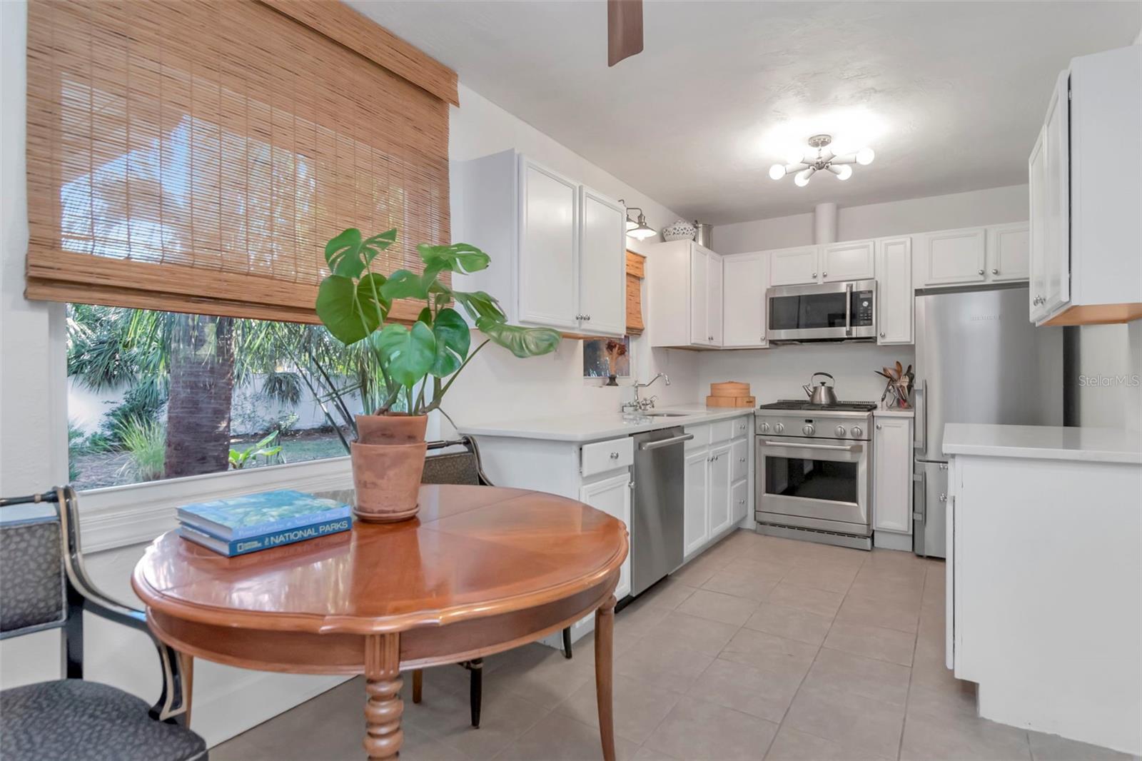 6208 S JONES RD, TAMPA, FL — photo 13